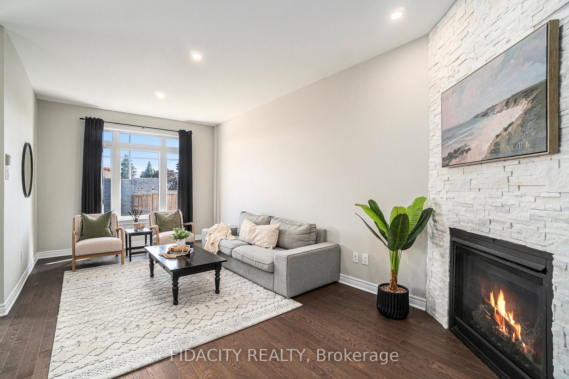 Photo 6 of 508 Bulat Court, Ottawa, Stittsville (North) — HOMEH