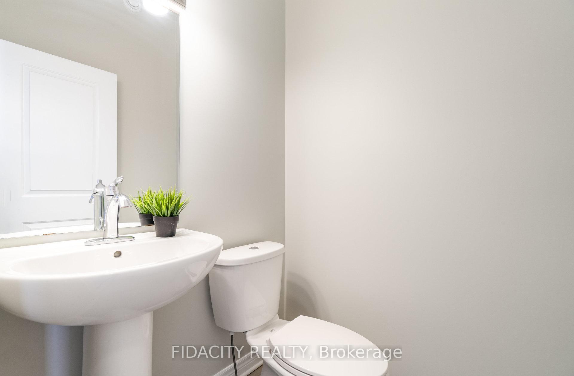 Photo 17 of 508 Bulat Court, Ottawa, Stittsville (North) — HOMEH