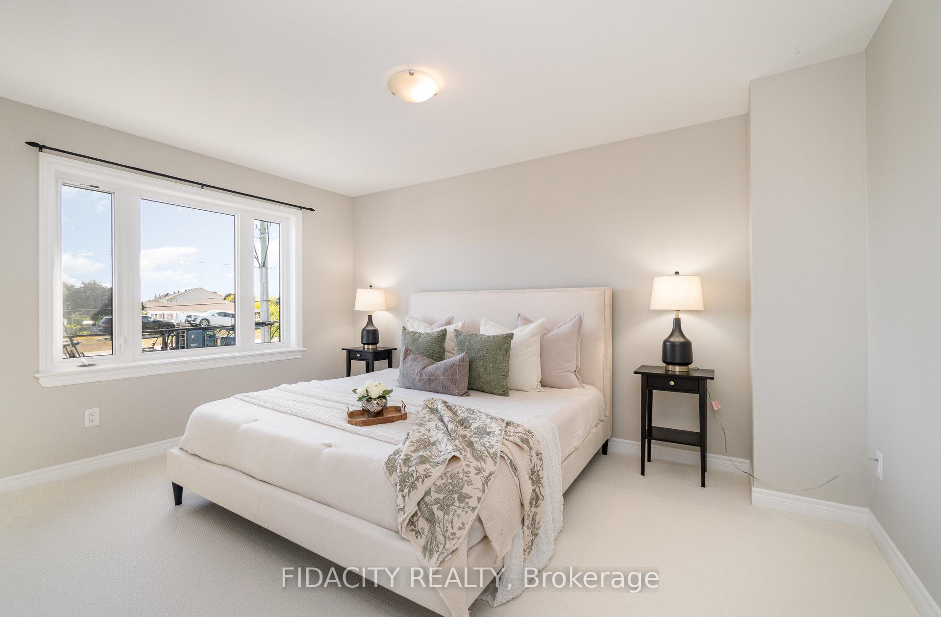 Photo 20 of 508 Bulat Court, Ottawa, Stittsville (North) — HOMEH
