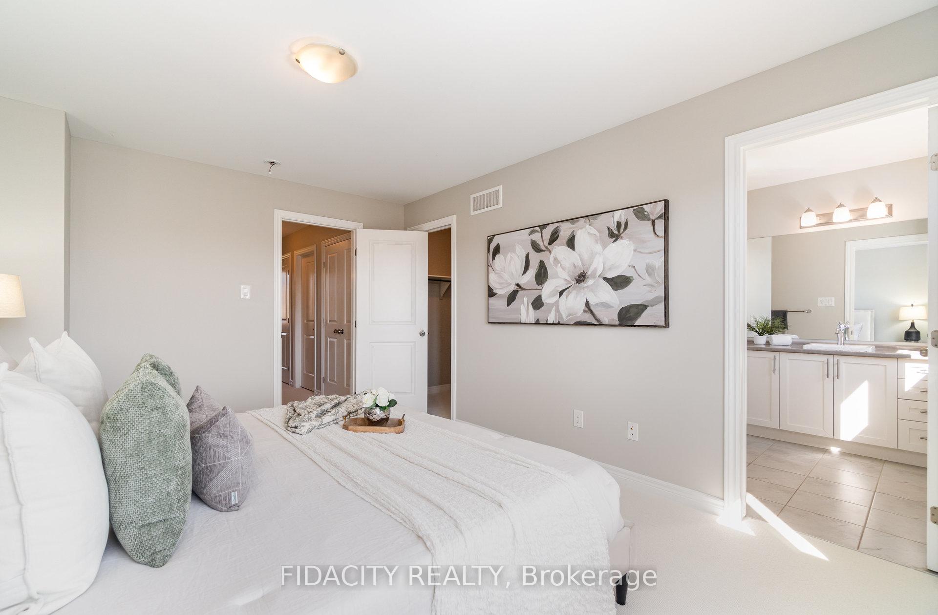 Photo 21 of 508 Bulat Court, Ottawa, Stittsville (North) — HOMEH