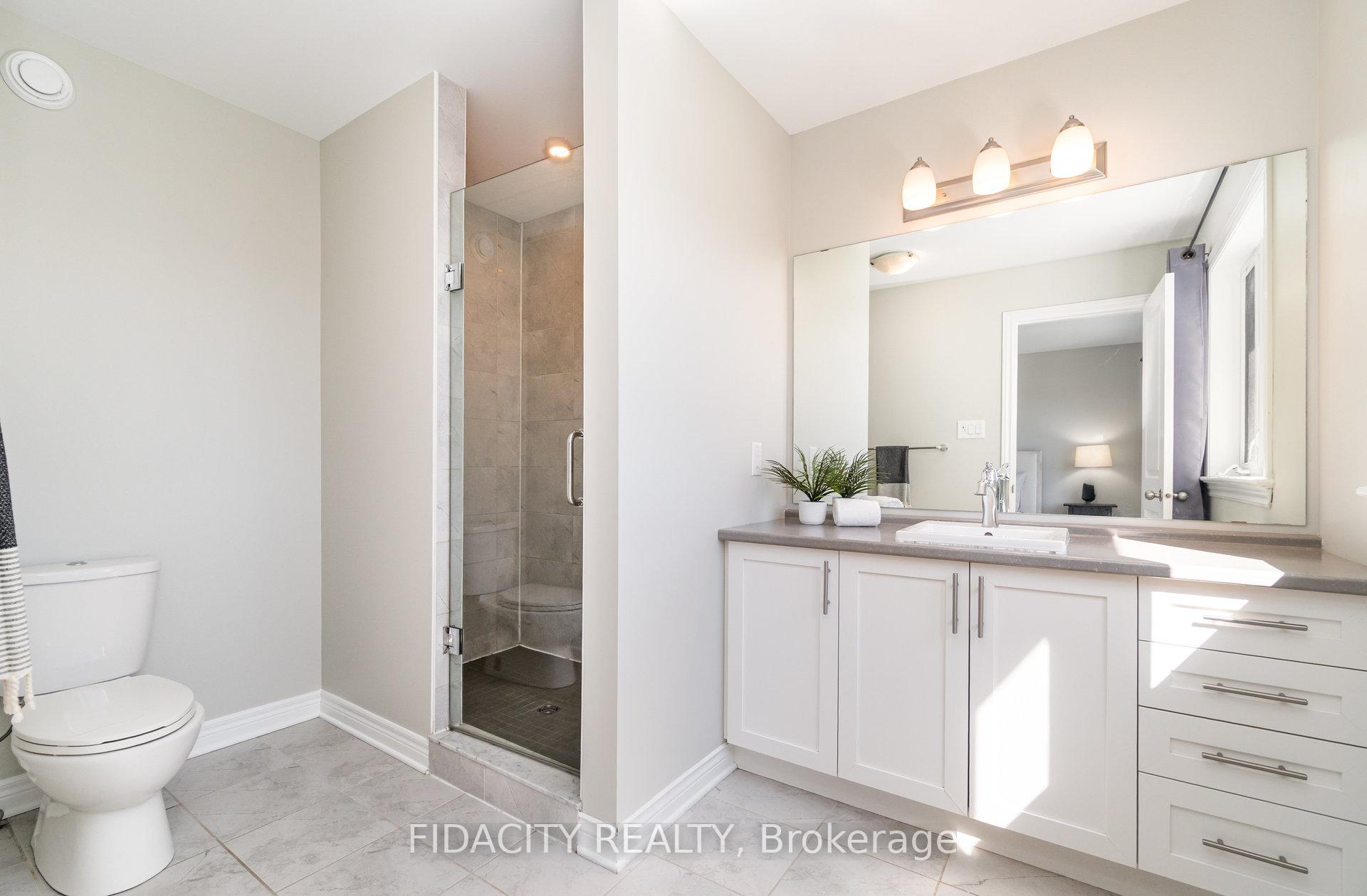 Photo 22 of 508 Bulat Court, Ottawa, Stittsville (North) — HOMEH