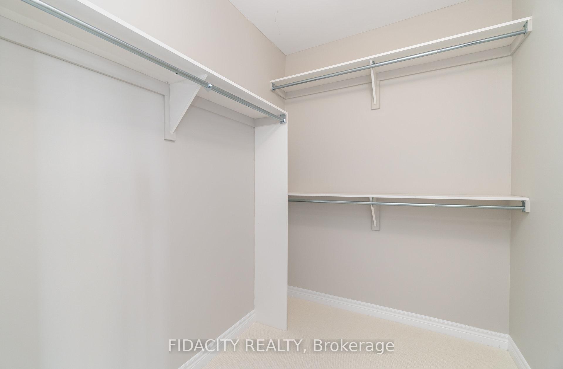 Photo 24 of 508 Bulat Court, Ottawa, Stittsville (North) — HOMEH