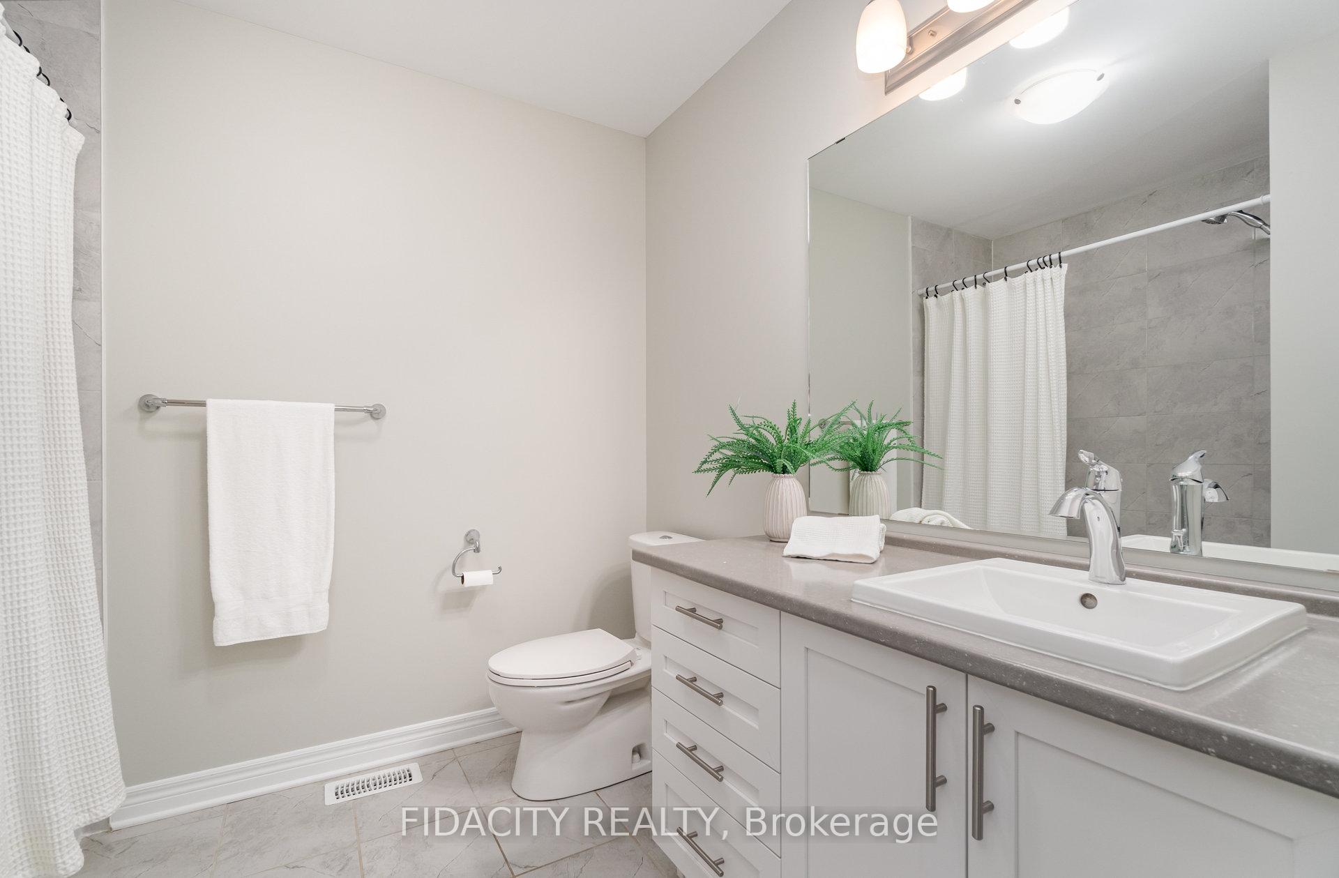 Photo 25 of 508 Bulat Court, Ottawa, Stittsville (North) — HOMEH