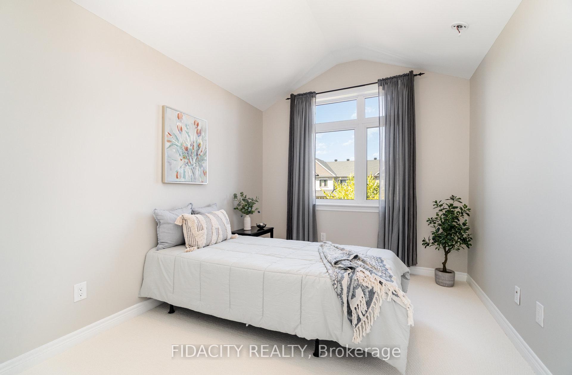 Photo 26 of 508 Bulat Court, Ottawa, Stittsville (North) — HOMEH