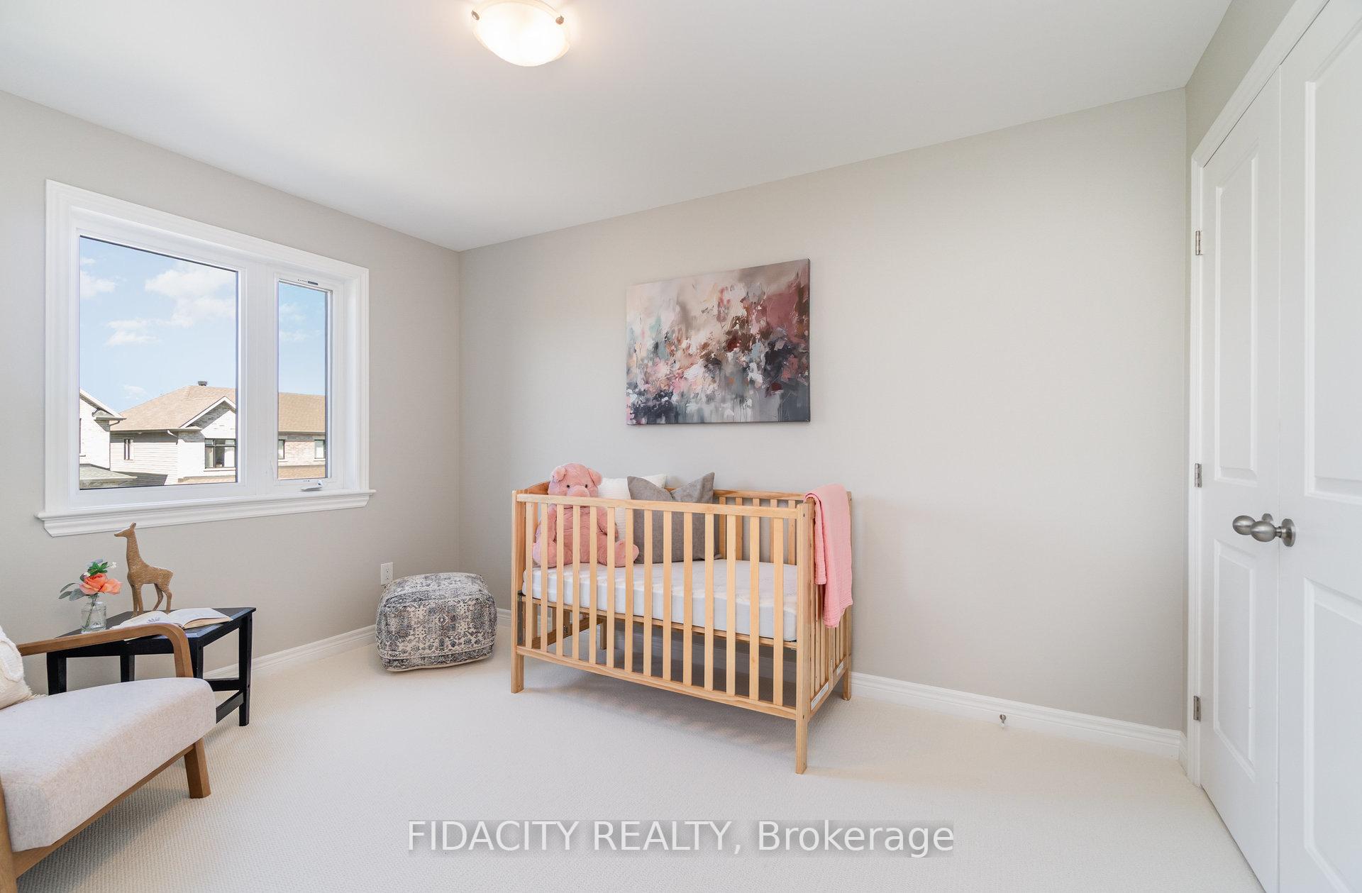 Photo 27 of 508 Bulat Court, Ottawa, Stittsville (North) — HOMEH