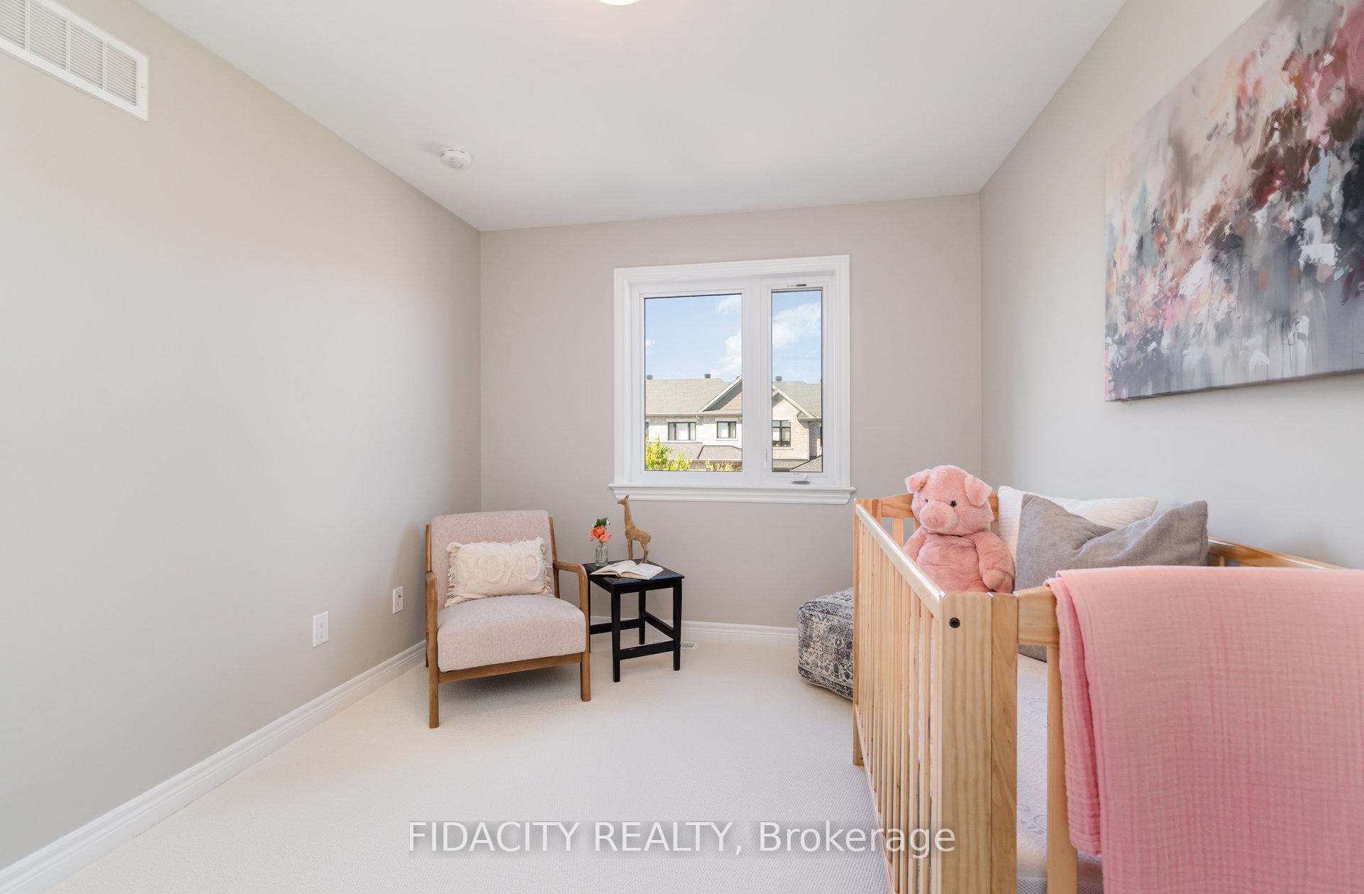 Photo 28 of 508 Bulat Court, Ottawa, Stittsville (North) — HOMEH