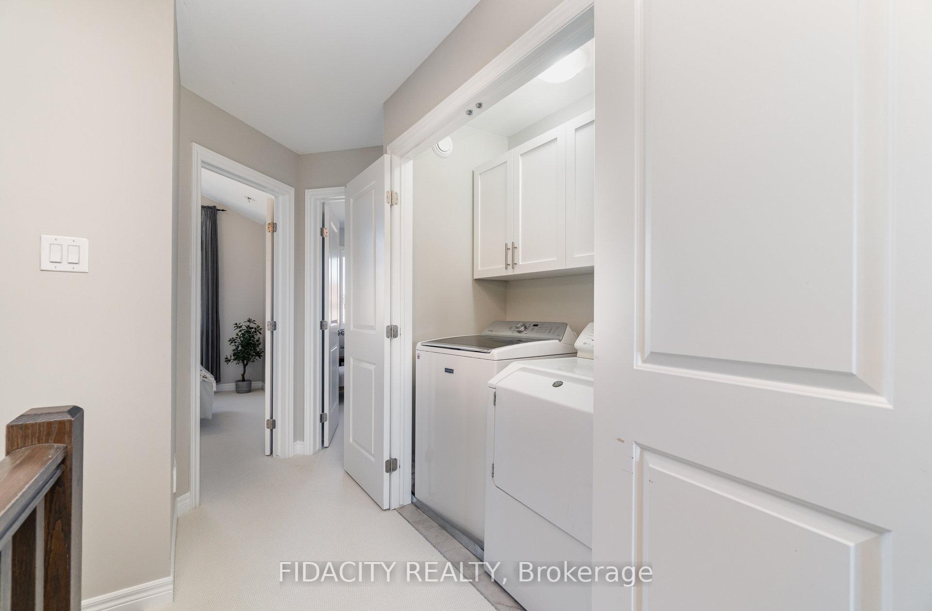 Photo 29 of 508 Bulat Court, Ottawa, Stittsville (North) — HOMEH