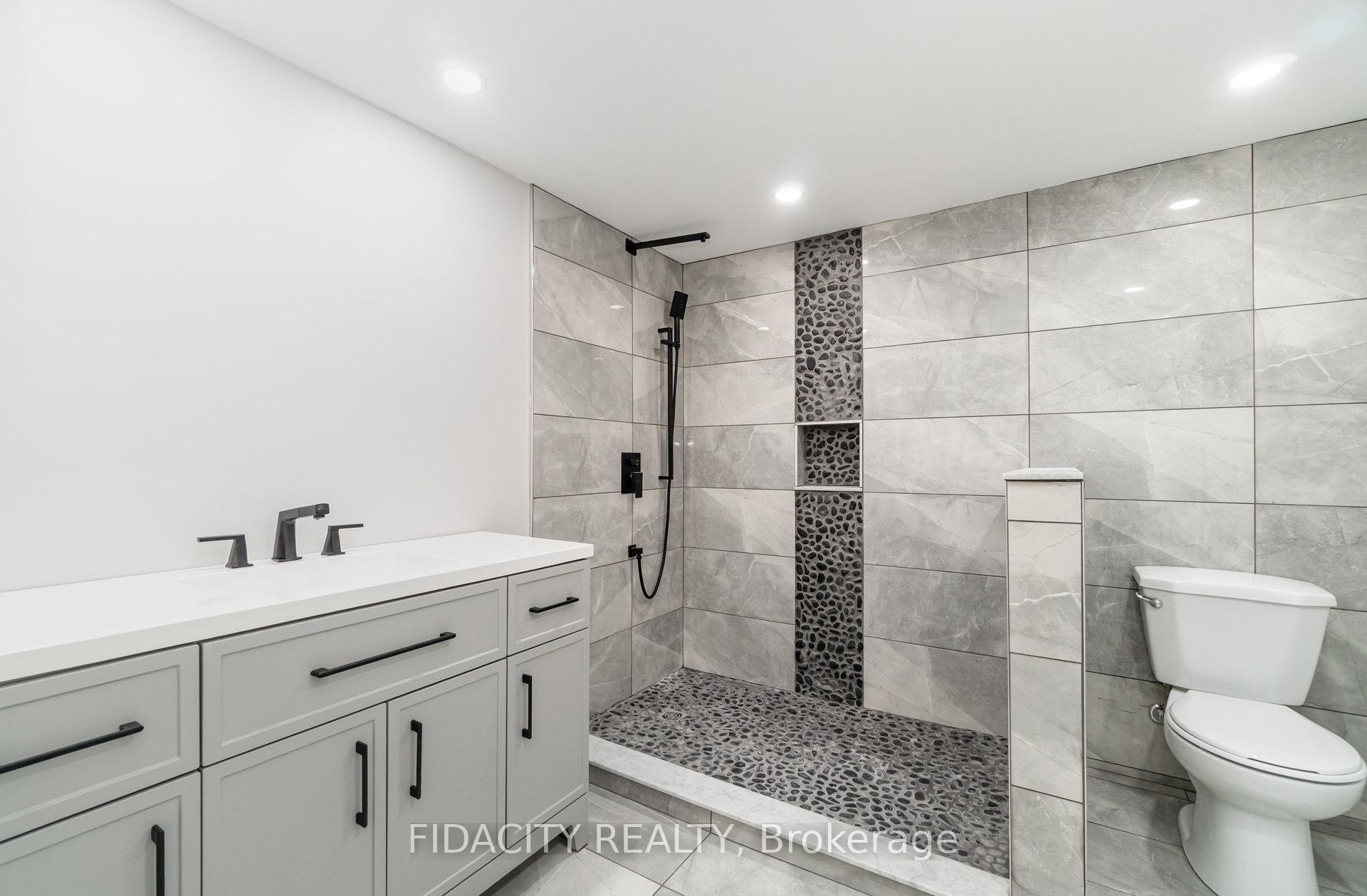Photo 30 of 508 Bulat Court, Ottawa, Stittsville (North) — HOMEH