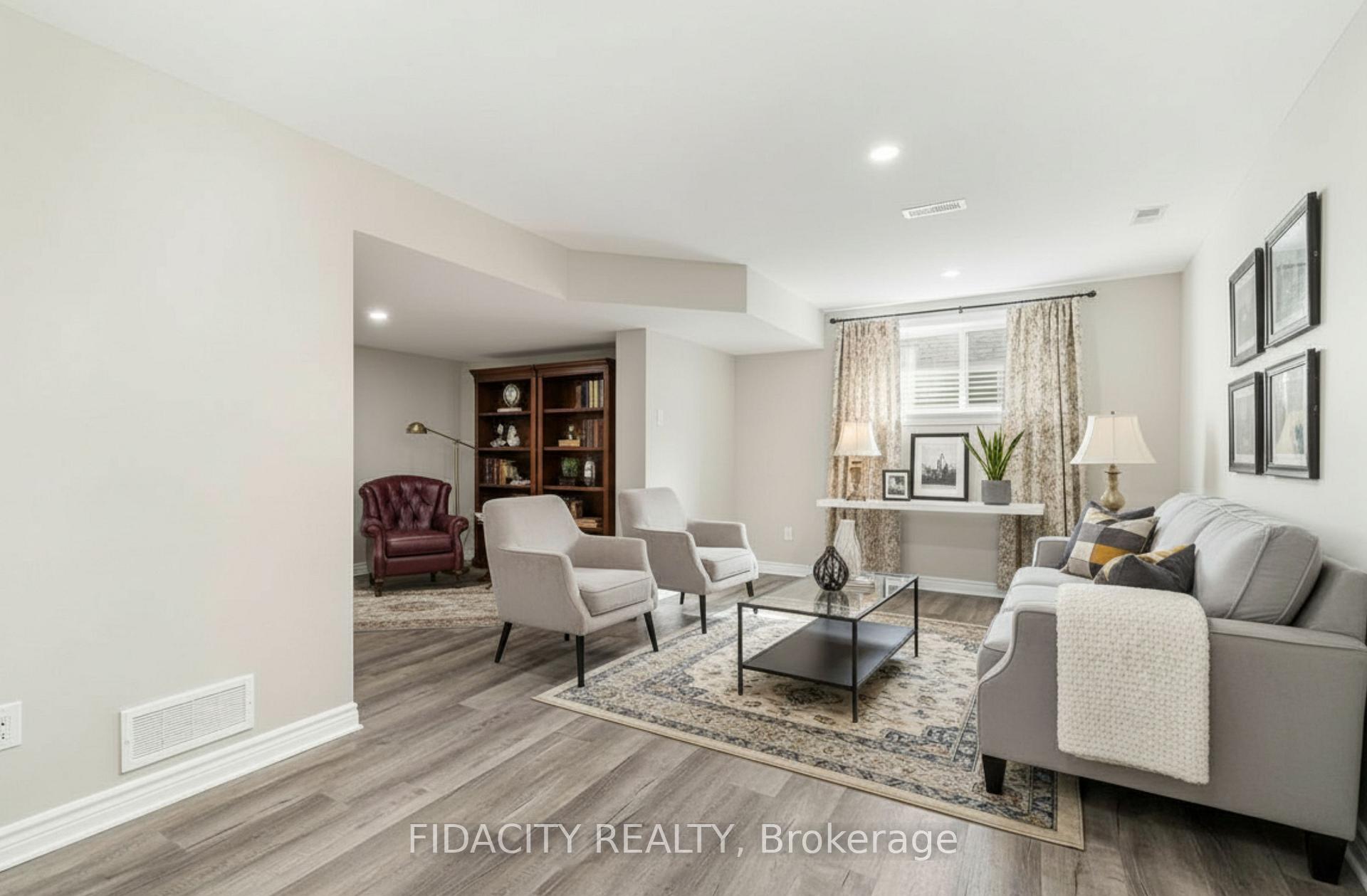 Photo 32 of 508 Bulat Court, Ottawa, Stittsville (North) — HOMEH