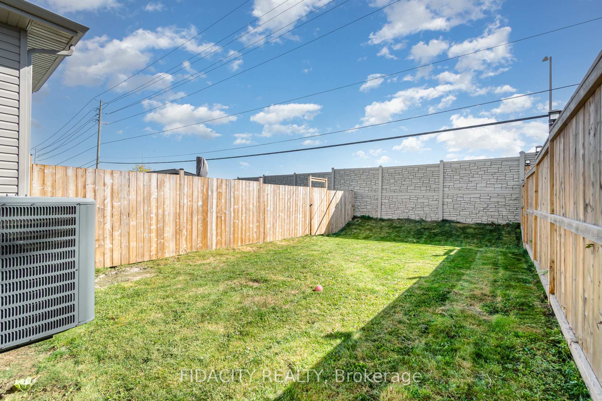 Photo 34 of 508 Bulat Court, Ottawa, Stittsville (North) — HOMEH