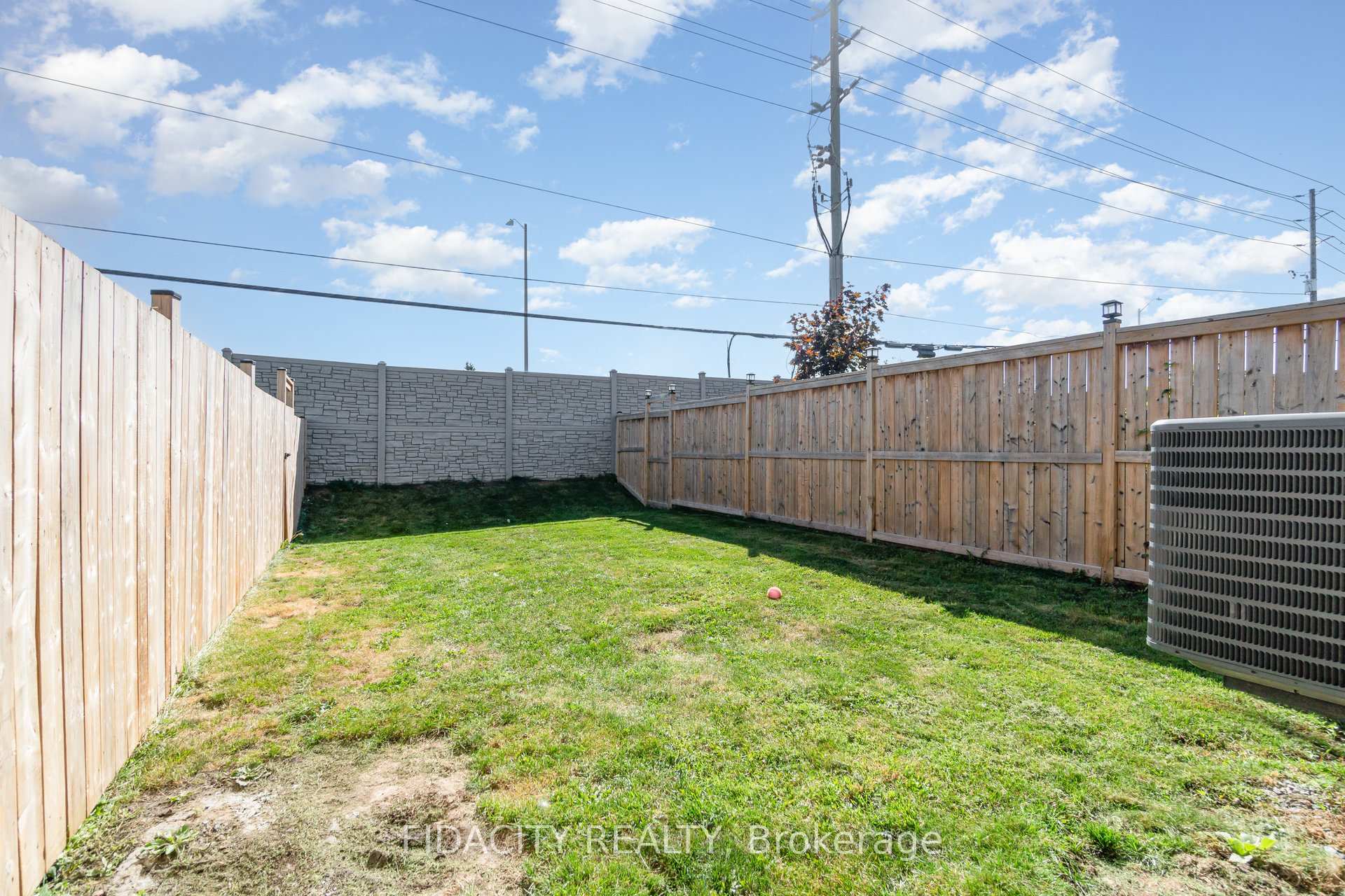 Photo 36 of 508 Bulat Court, Ottawa, Stittsville (North) — HOMEH