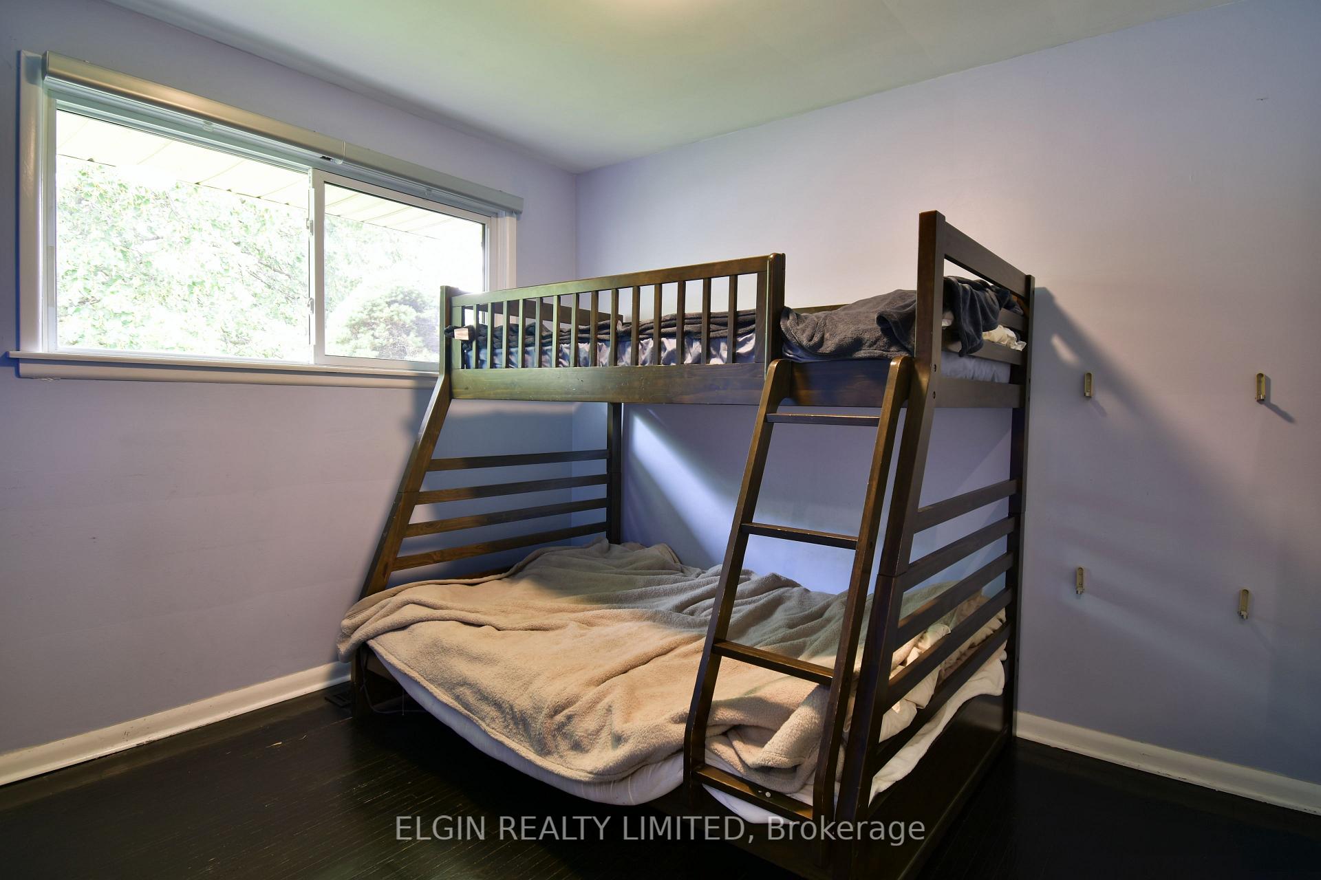 Photo 15 of 215 First Avenue, St. Thomas — HOMEH