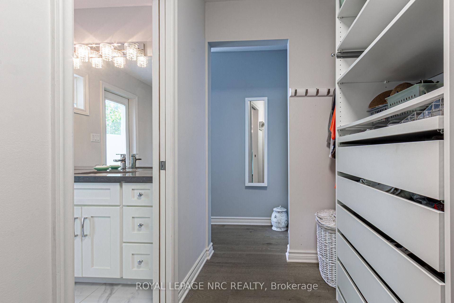 Photo 17 of 123 Arthur Street, St. Catharines, Lakeshore — HOMEH