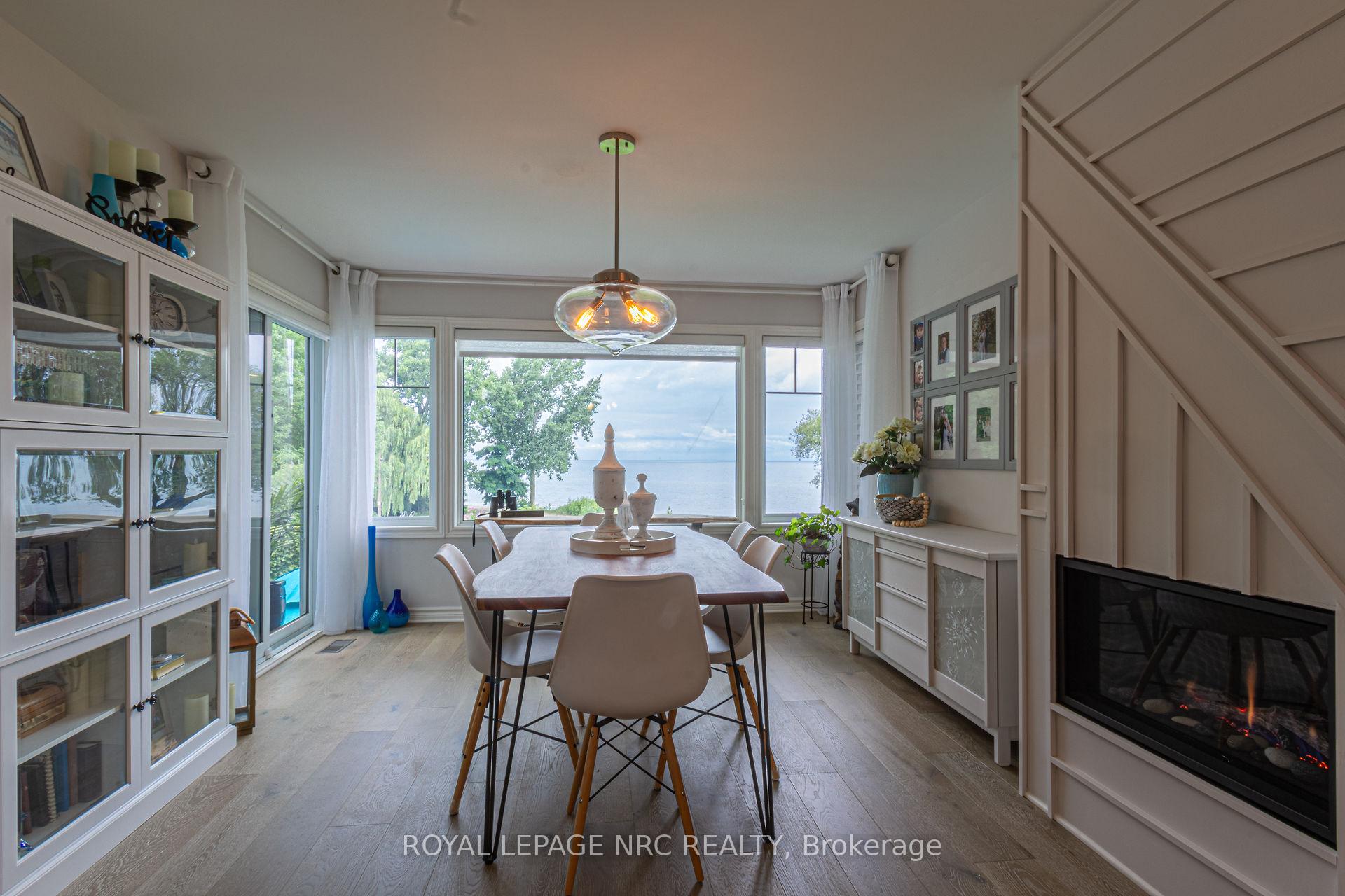Photo 19 of 123 Arthur Street, St. Catharines, Lakeshore — HOMEH