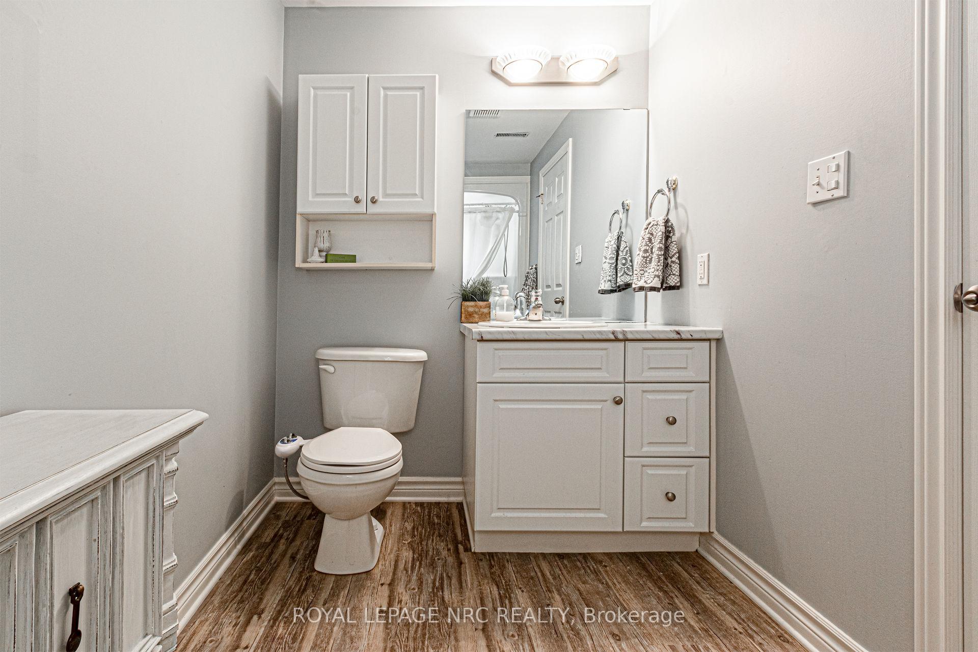 Photo 26 of 123 Arthur Street, St. Catharines, Lakeshore — HOMEH