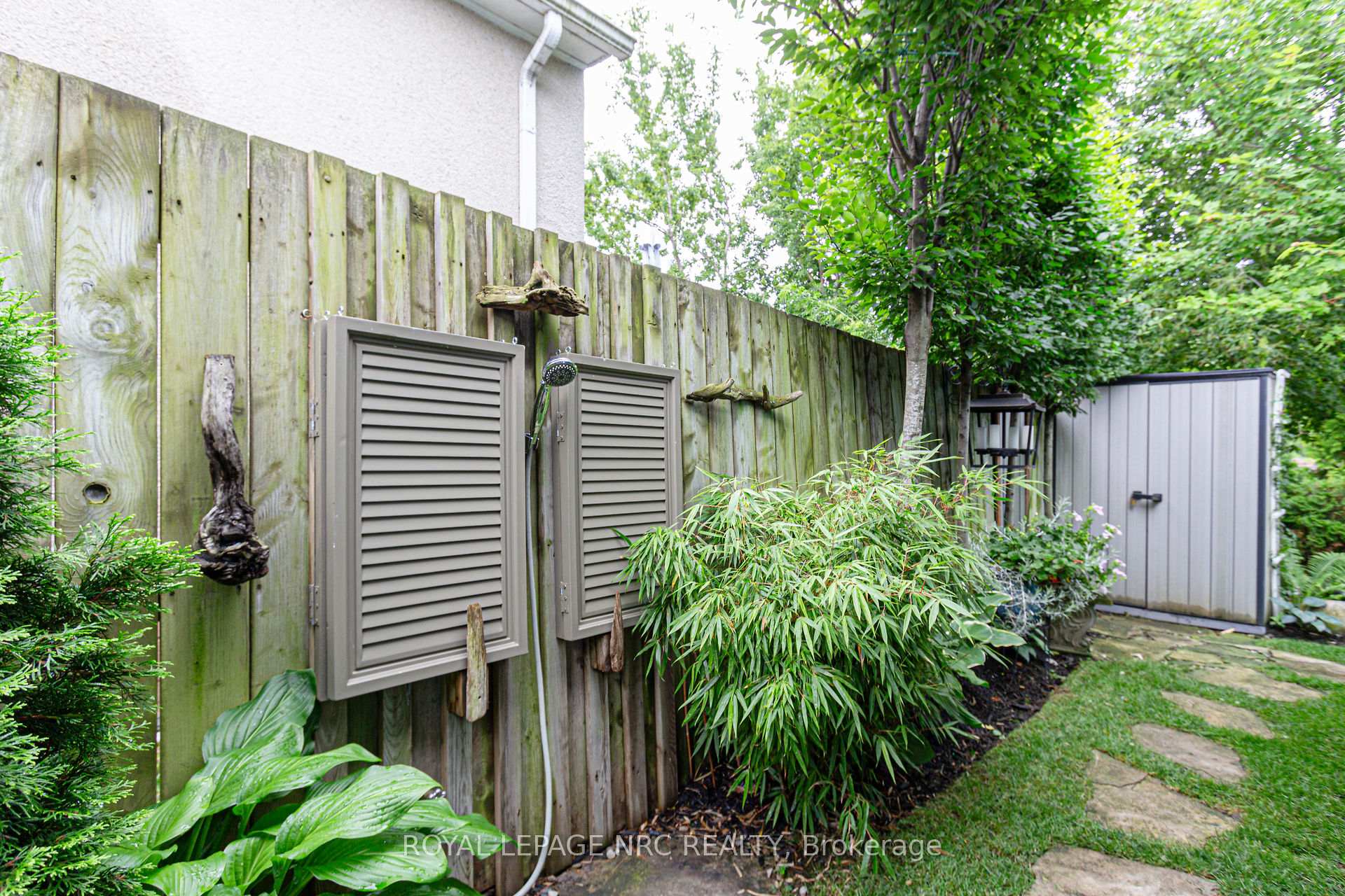 Photo 33 of 123 Arthur Street, St. Catharines, Lakeshore — HOMEH