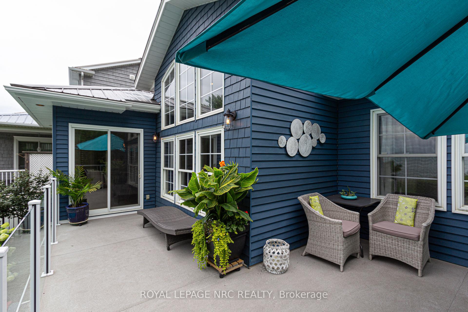 Photo 36 of 123 Arthur Street, St. Catharines, Lakeshore — HOMEH