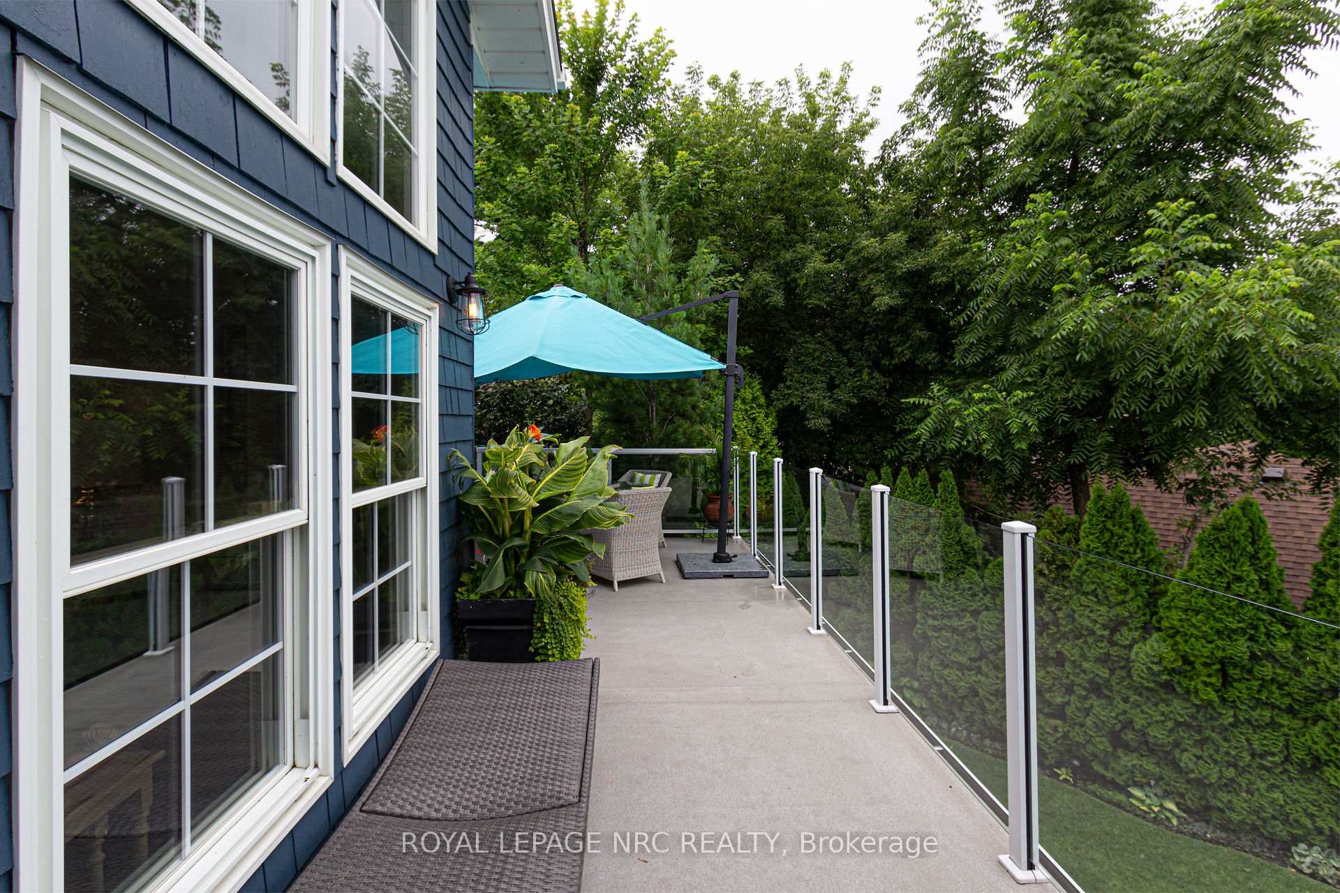 Photo 38 of 123 Arthur Street, St. Catharines, Lakeshore — HOMEH