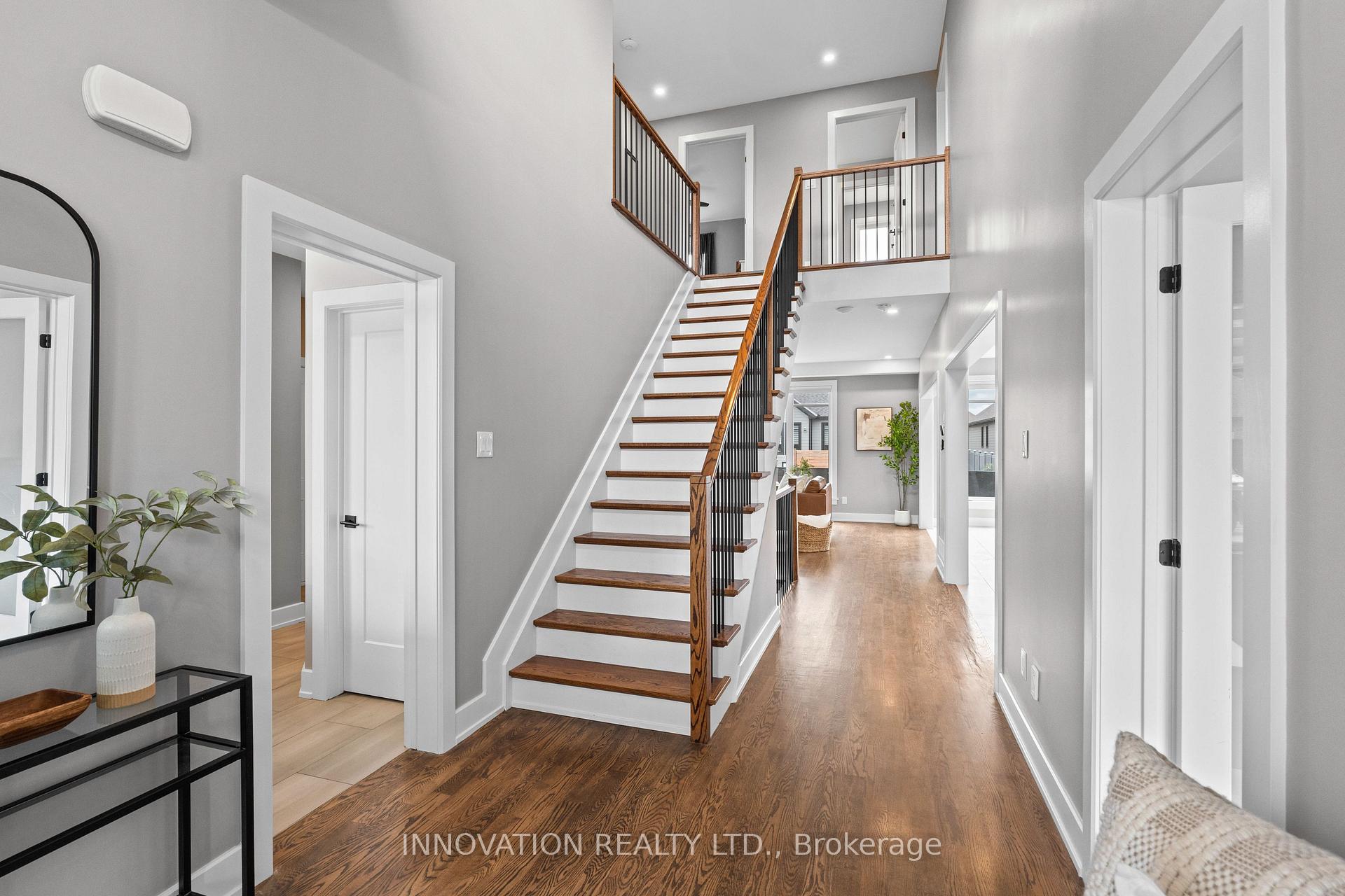Photo 3 of 65 Bald Eagle Crescent, Ottawa, Richmond — HOMEH