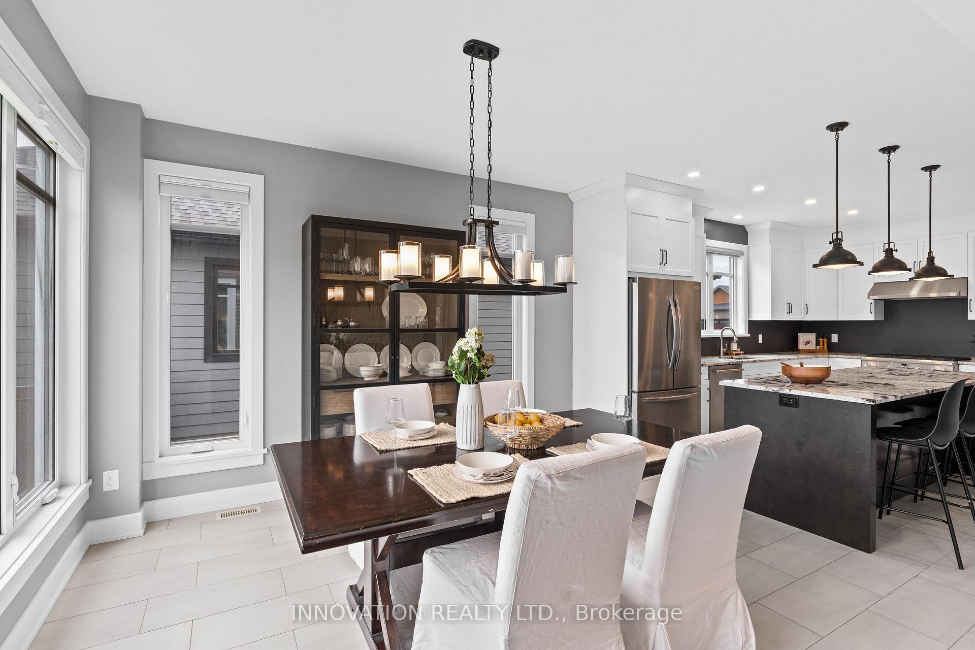 Photo 11 of 65 Bald Eagle Crescent, Ottawa, Richmond — HOMEH