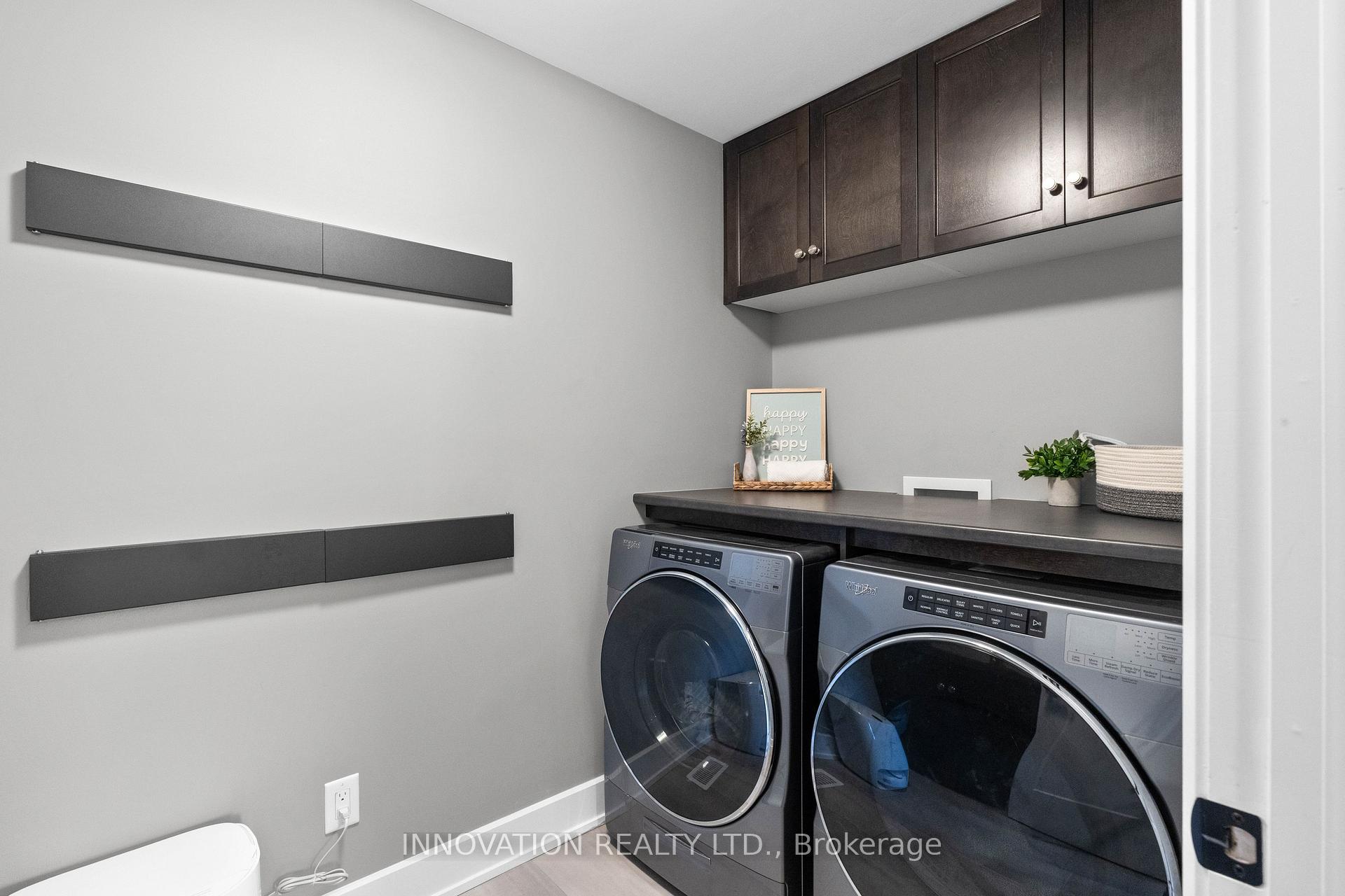 Photo 15 of 65 Bald Eagle Crescent, Ottawa, Richmond — HOMEH