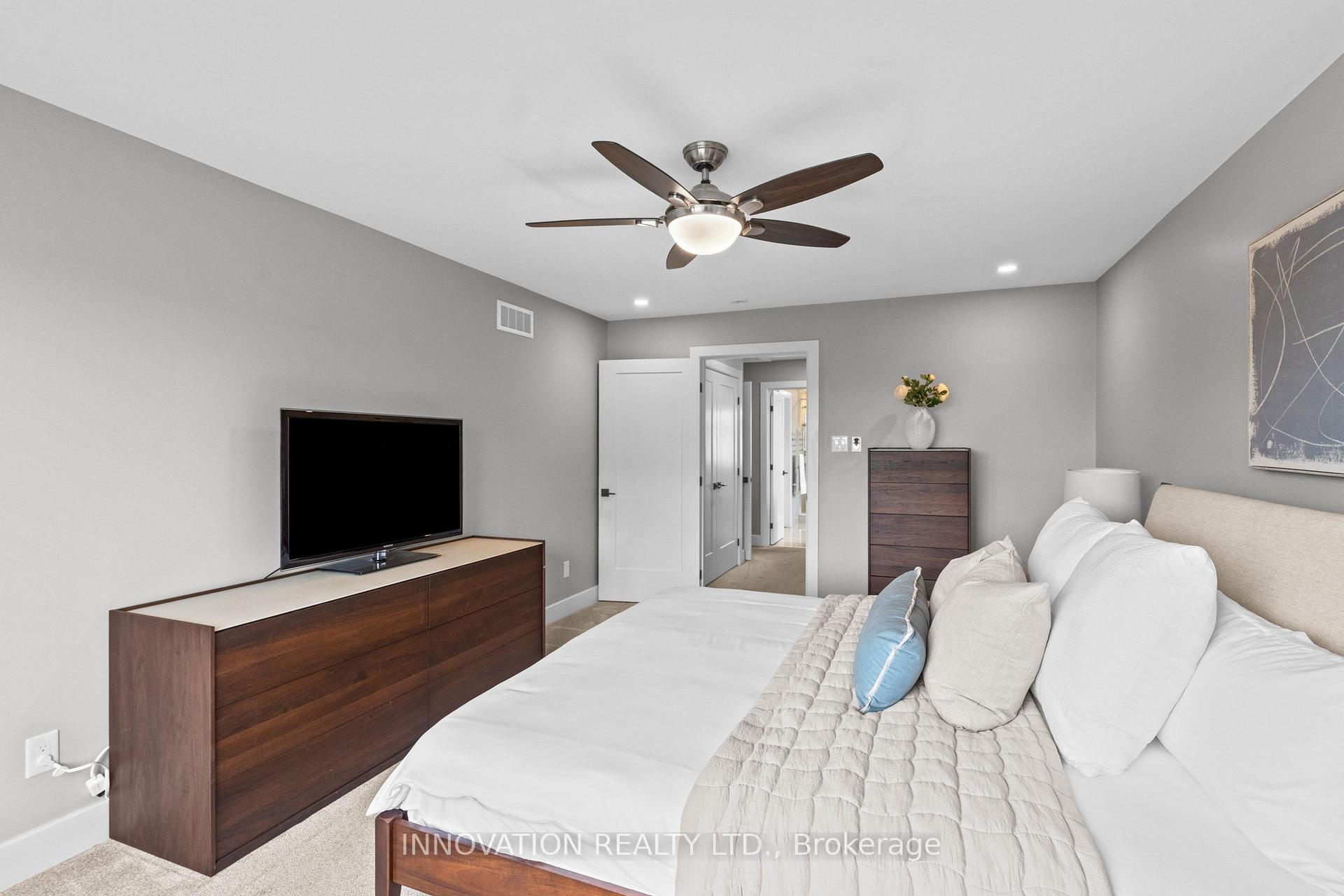 Photo 18 of 65 Bald Eagle Crescent, Ottawa, Richmond — HOMEH