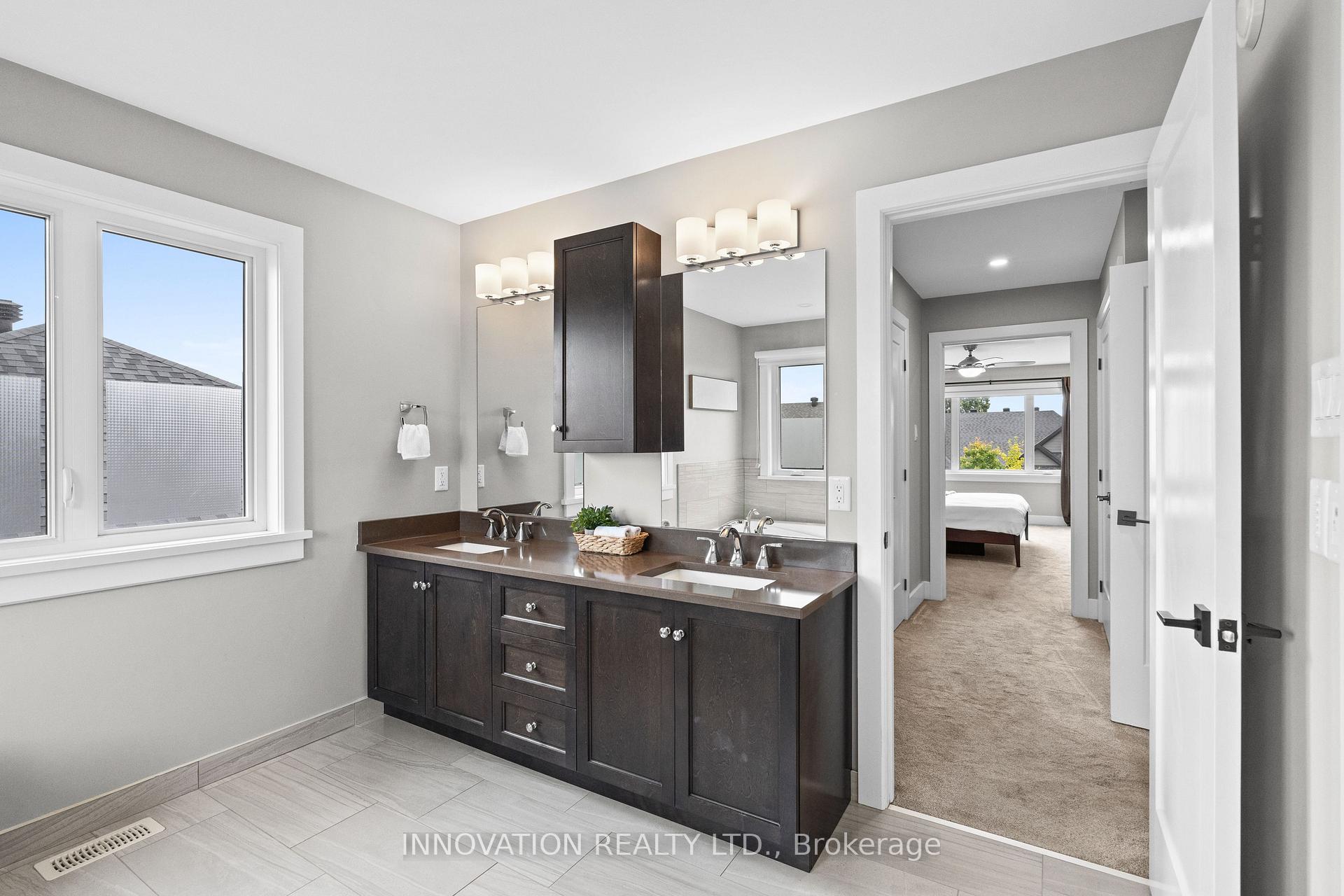 Photo 20 of 65 Bald Eagle Crescent, Ottawa, Richmond — HOMEH
