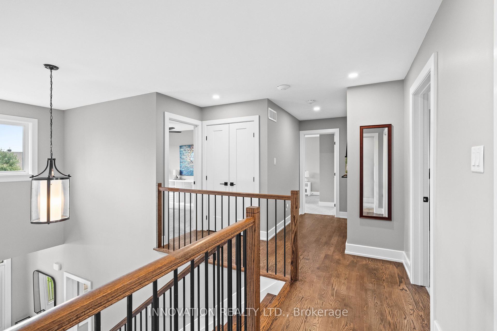 Photo 21 of 65 Bald Eagle Crescent, Ottawa, Richmond — HOMEH