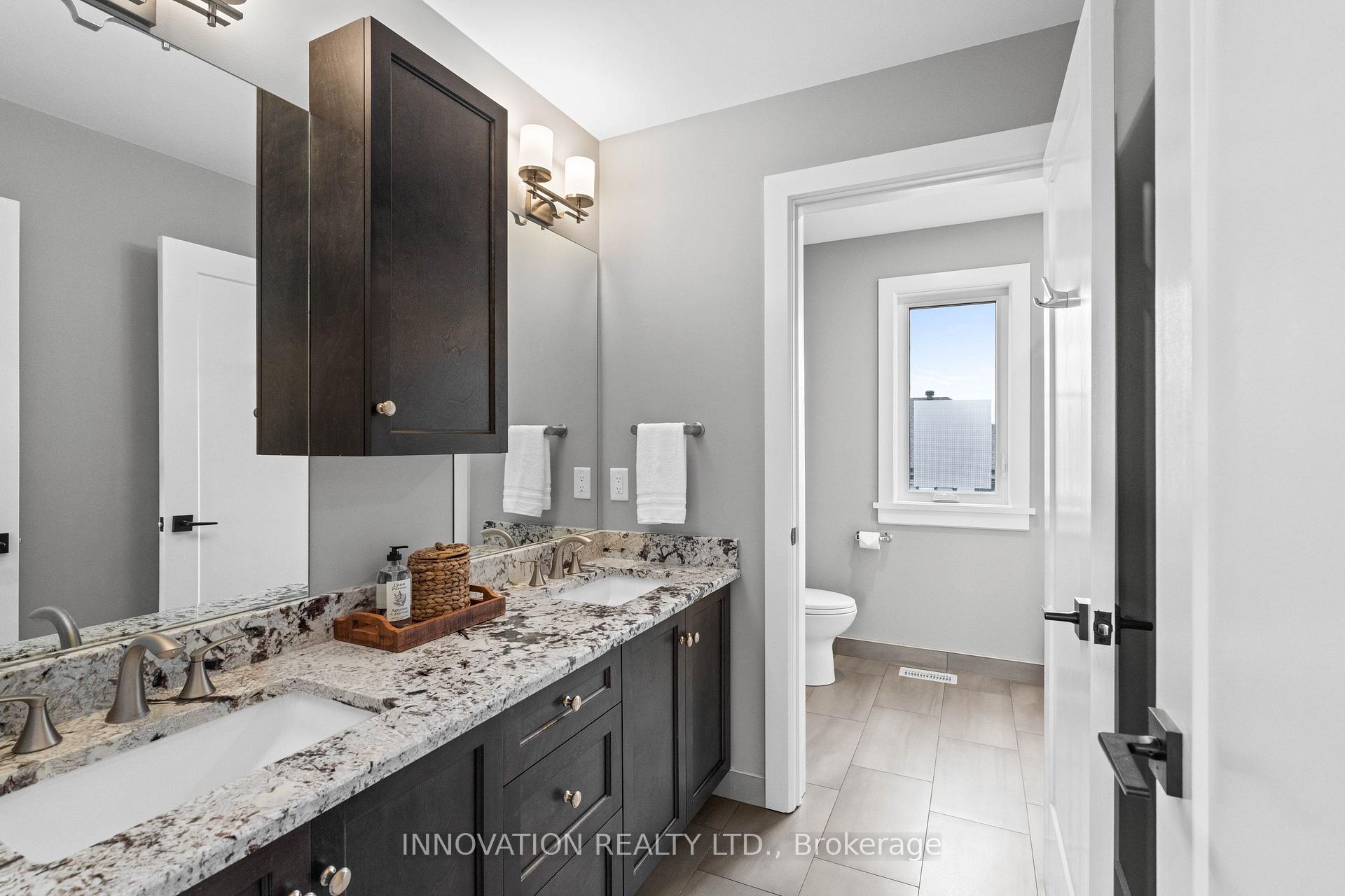 Photo 22 of 65 Bald Eagle Crescent, Ottawa, Richmond — HOMEH