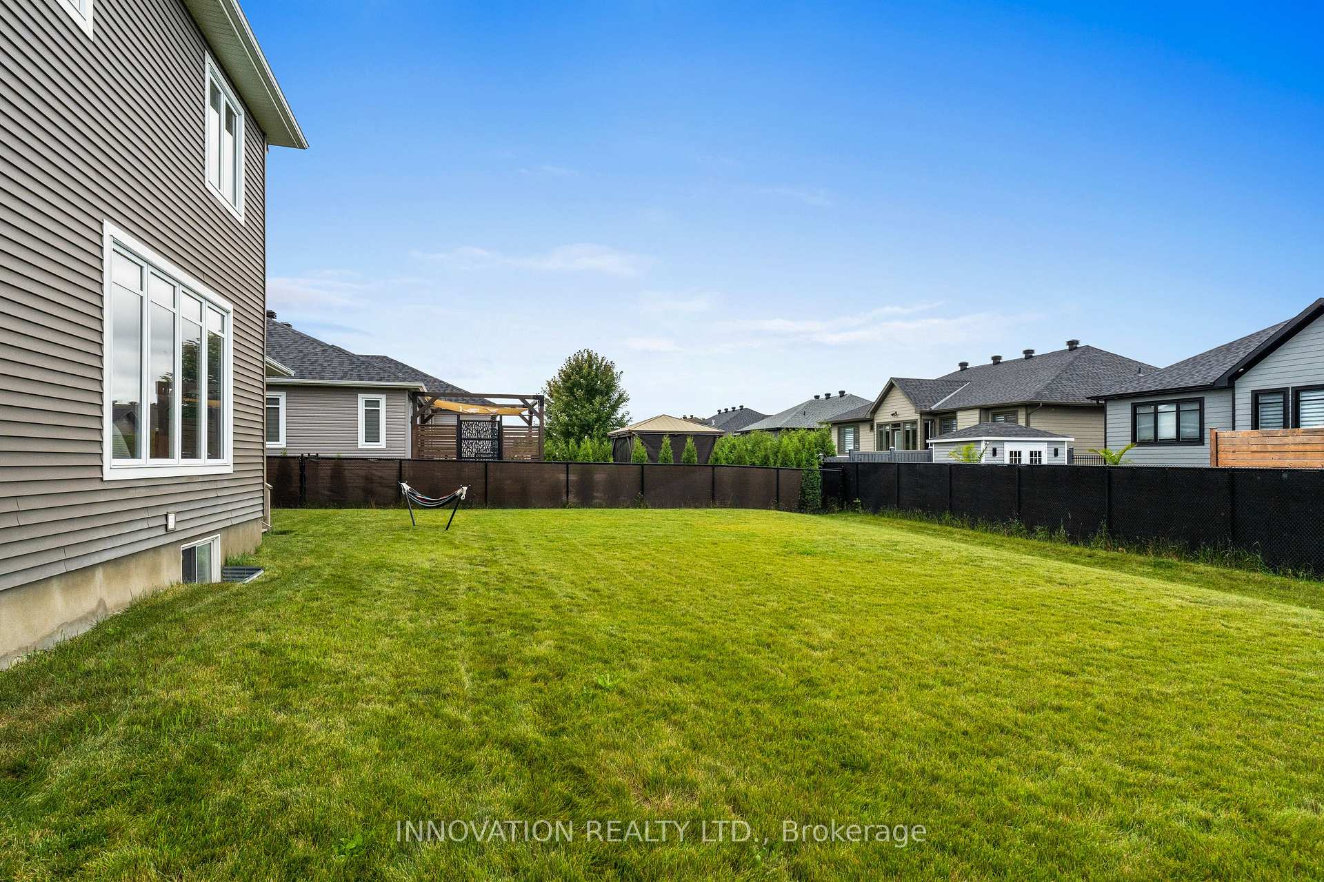 Photo 31 of 65 Bald Eagle Crescent, Ottawa, Richmond — HOMEH