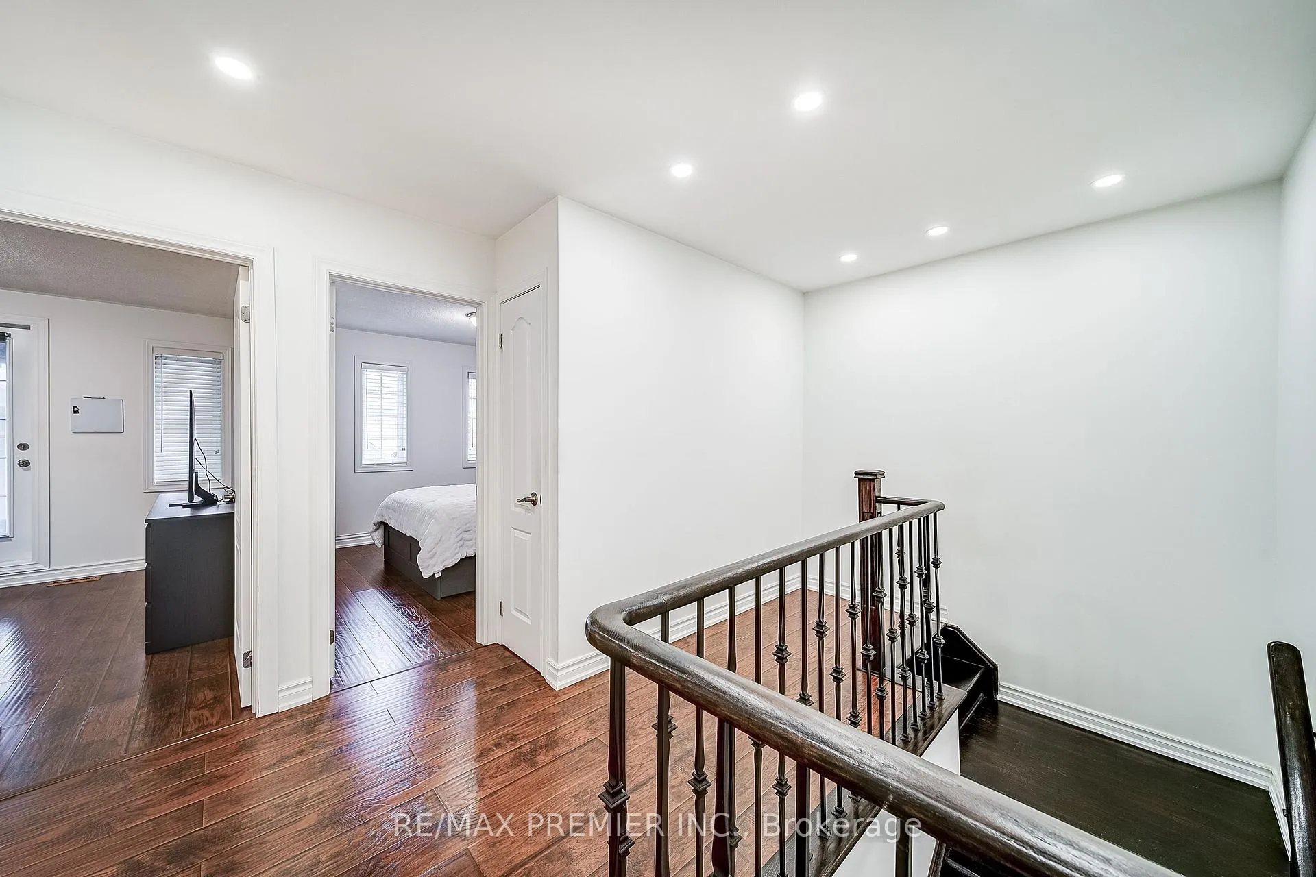 Photo 21 of 22 Canvasback Drive, Vaughan, Vellore Village — HOMEH