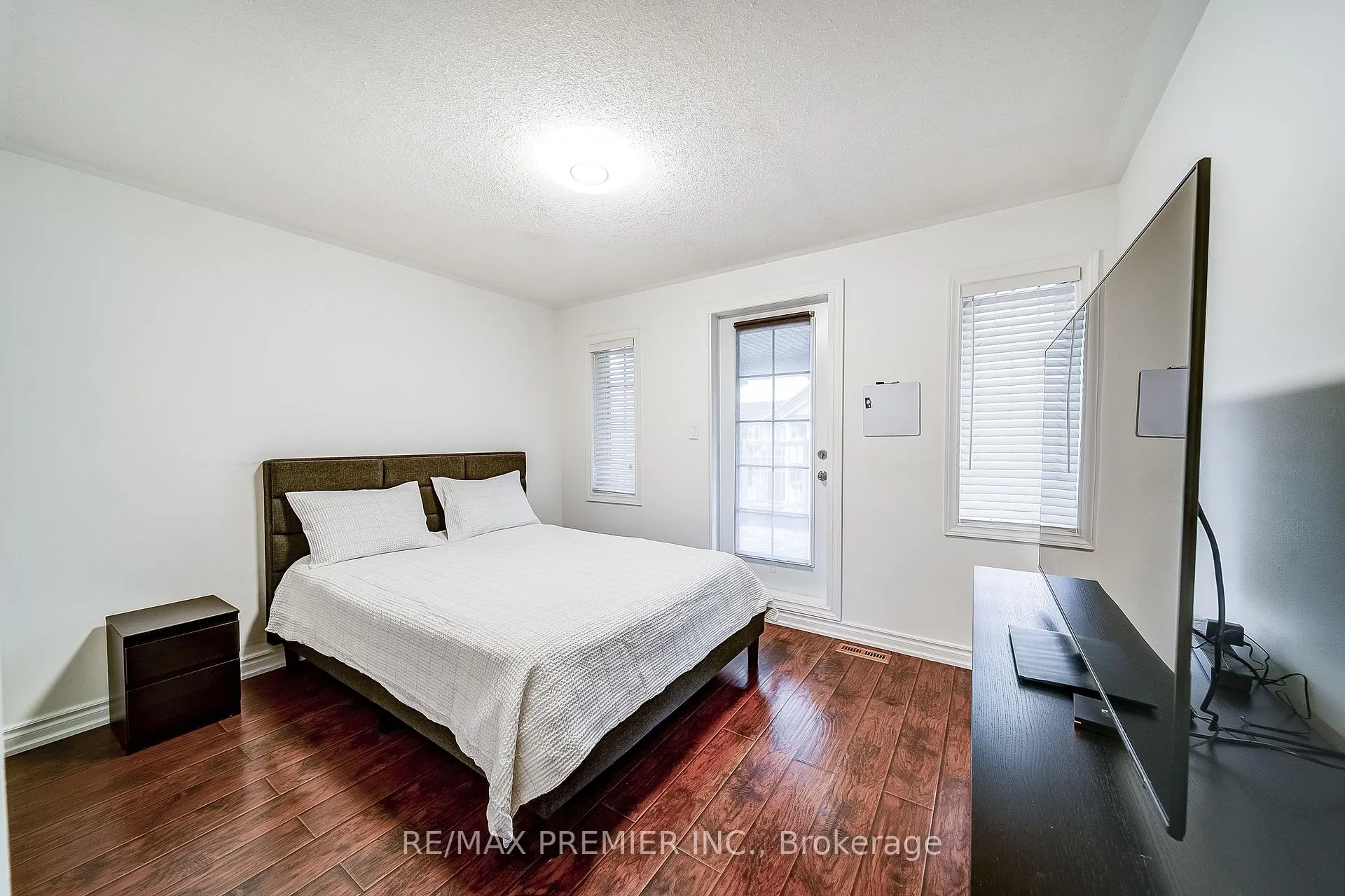 Photo 29 of 22 Canvasback Drive, Vaughan, Vellore Village — HOMEH