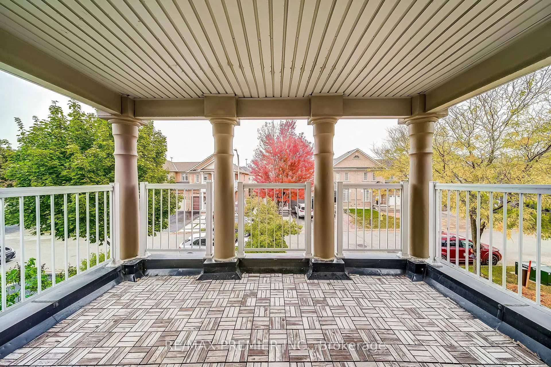 Photo 31 of 22 Canvasback Drive, Vaughan, Vellore Village — HOMEH