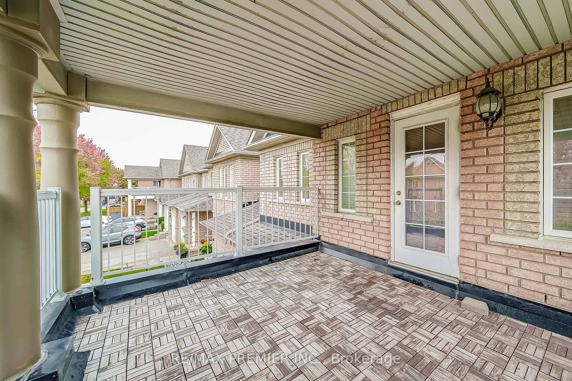 Photo 32 of 22 Canvasback Drive, Vaughan, Vellore Village — HOMEH
