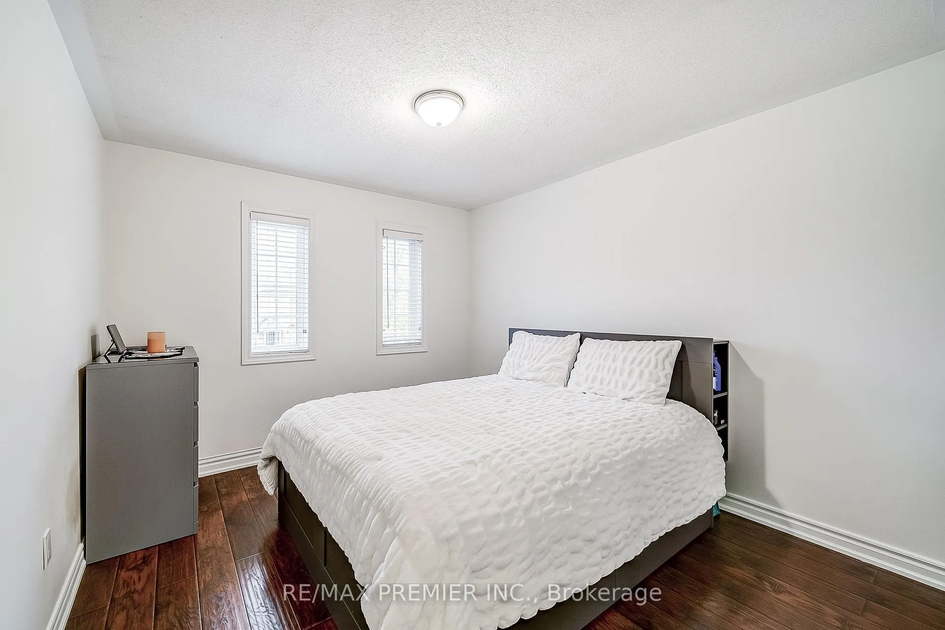 Photo 33 of 22 Canvasback Drive, Vaughan, Vellore Village — HOMEH