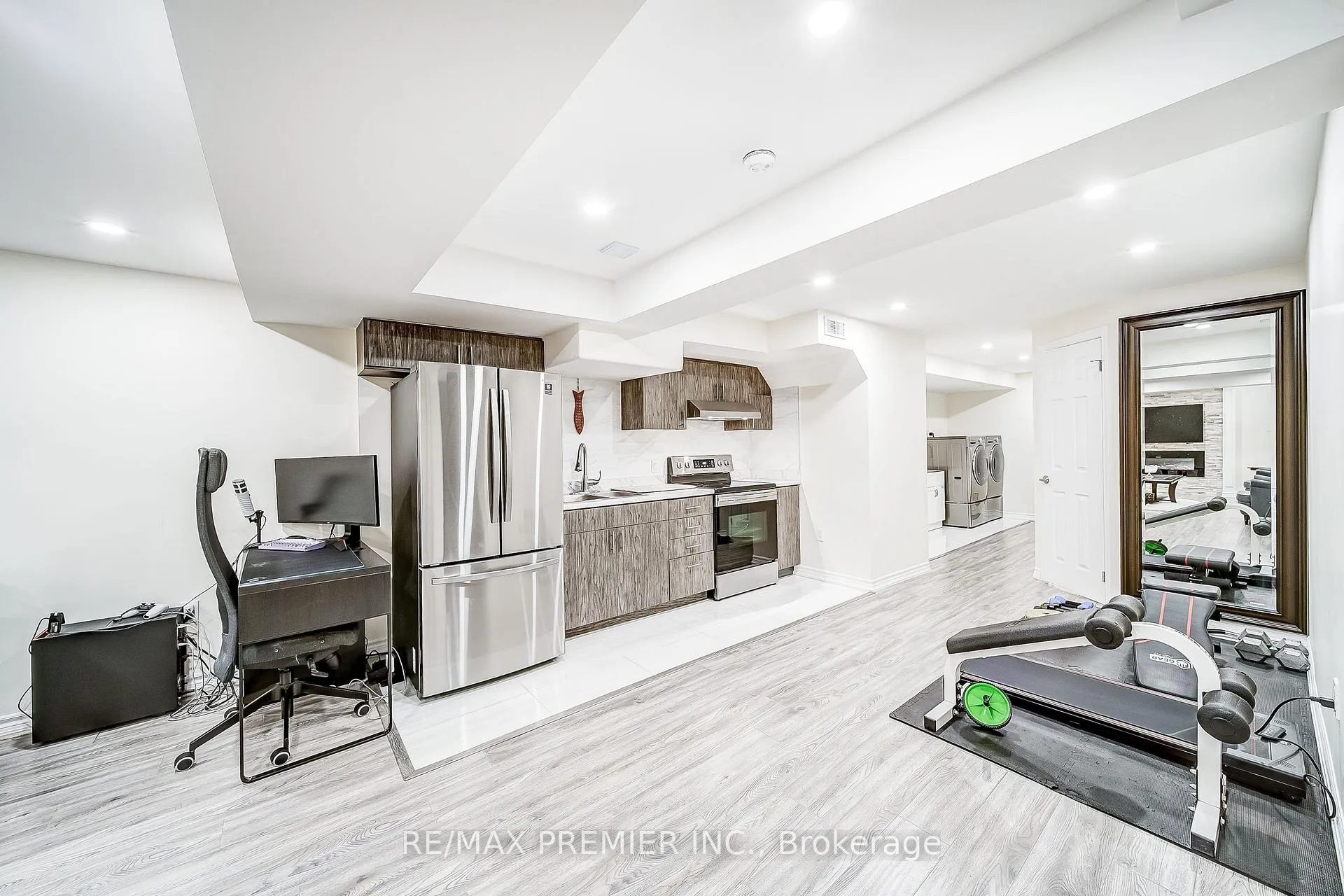 Photo 39 of 22 Canvasback Drive, Vaughan, Vellore Village — HOMEH