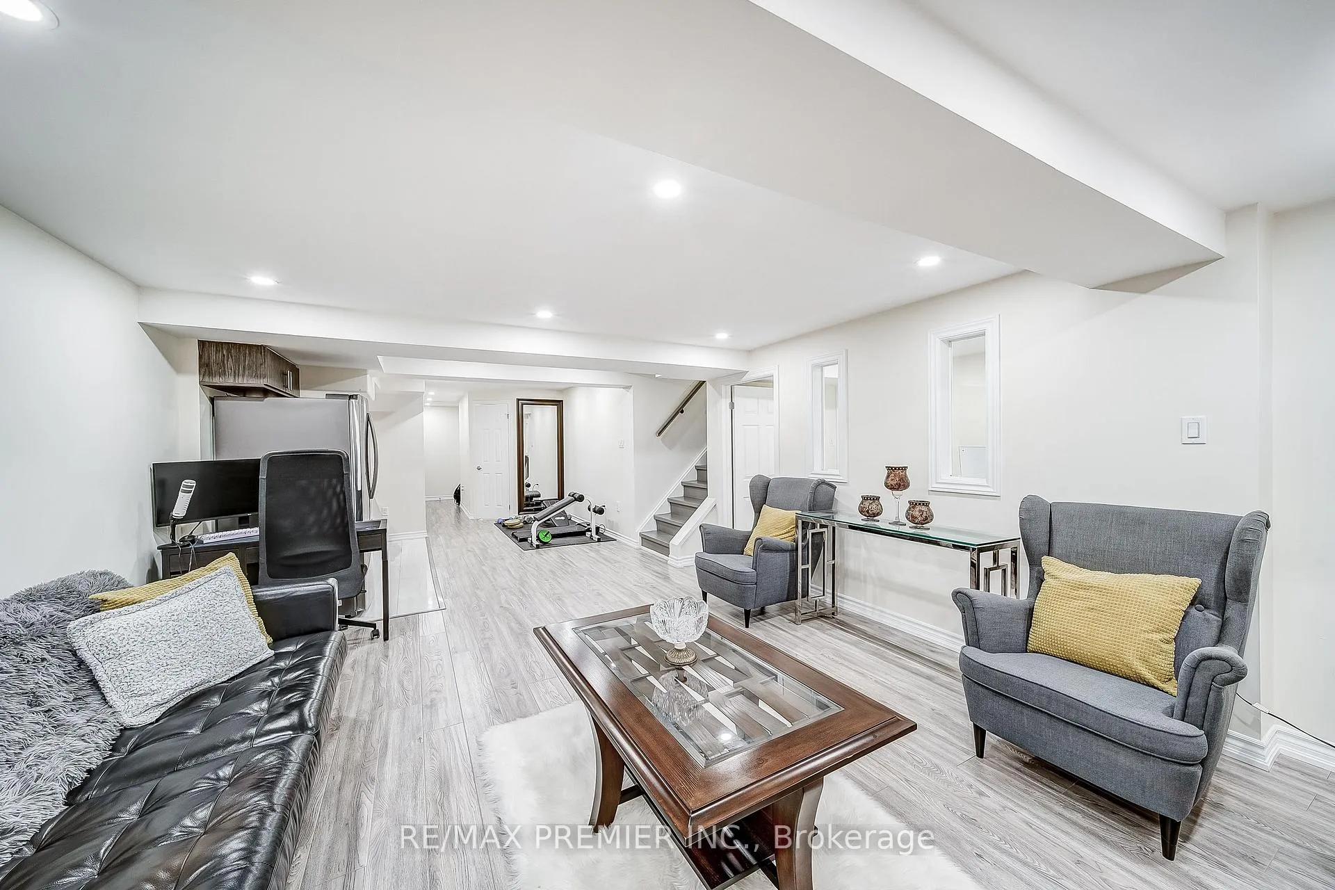 Photo 41 of 22 Canvasback Drive, Vaughan, Vellore Village — HOMEH