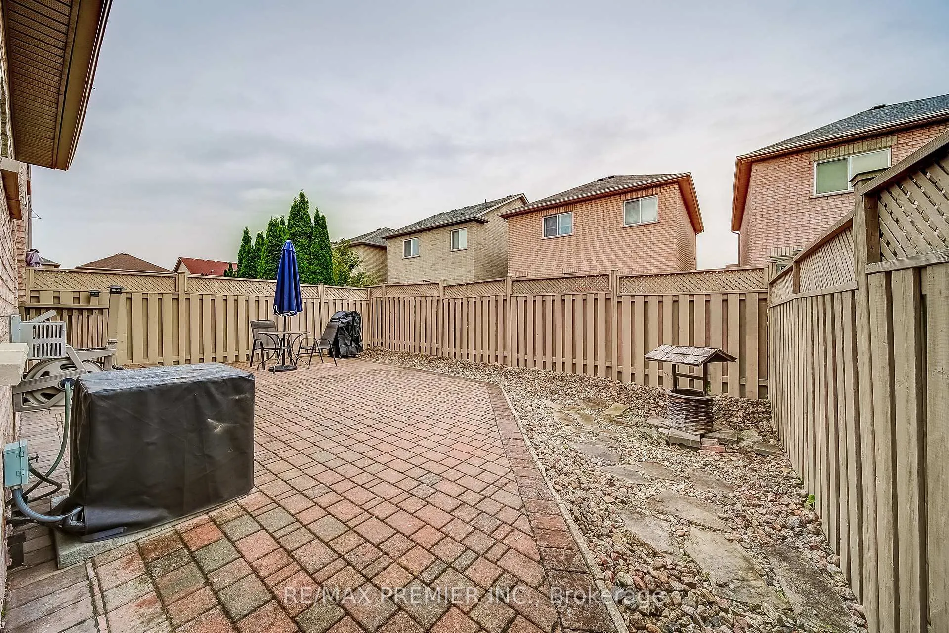 Photo 46 of 22 Canvasback Drive, Vaughan, Vellore Village — HOMEH