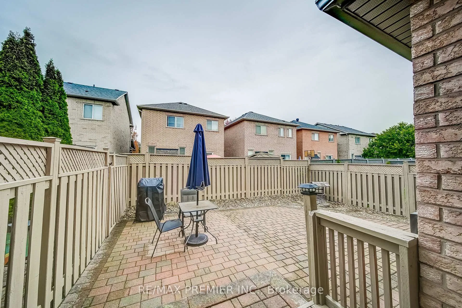 Photo 47 of 22 Canvasback Drive, Vaughan, Vellore Village — HOMEH