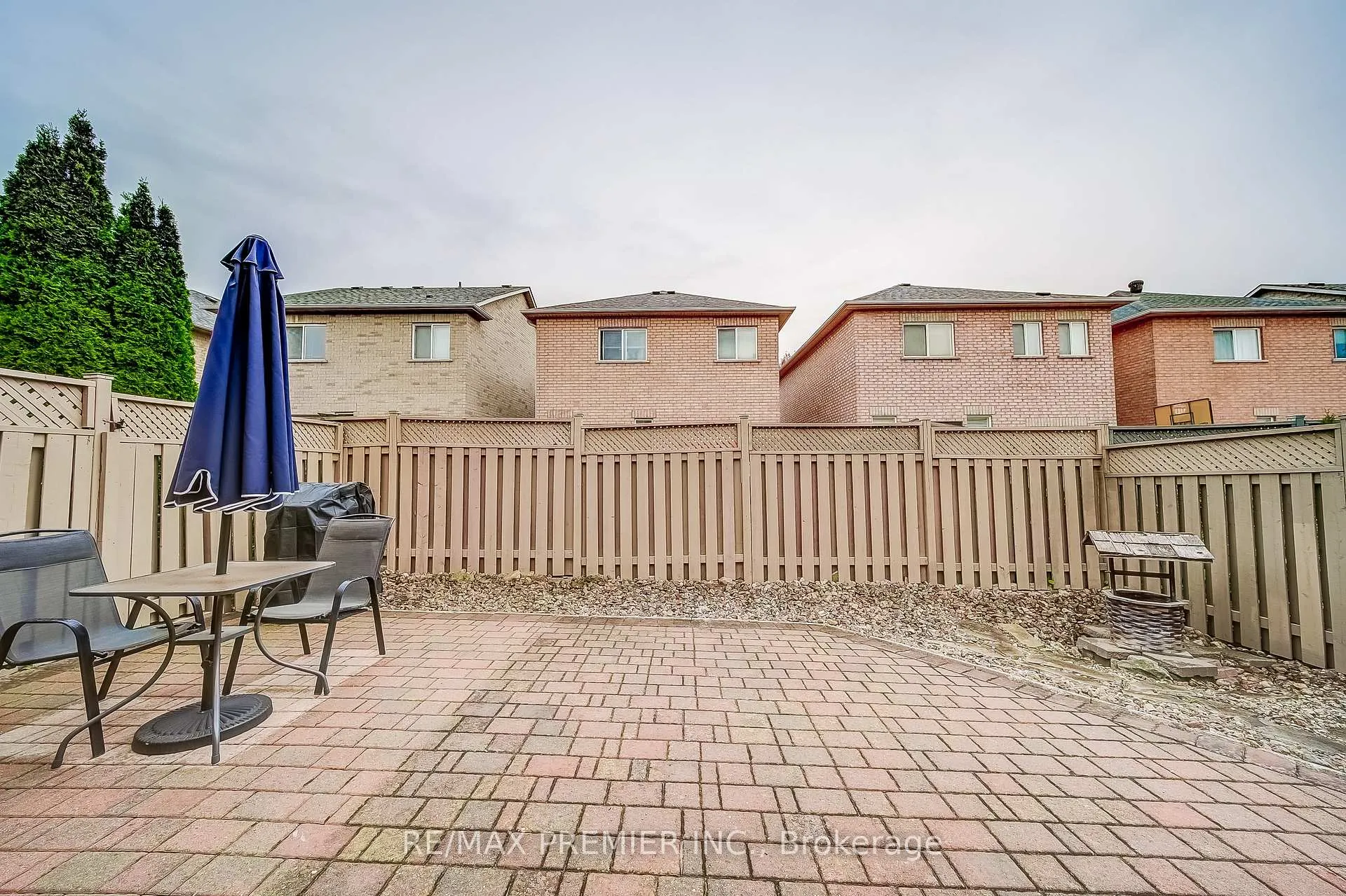 Photo 48 of 22 Canvasback Drive, Vaughan, Vellore Village — HOMEH