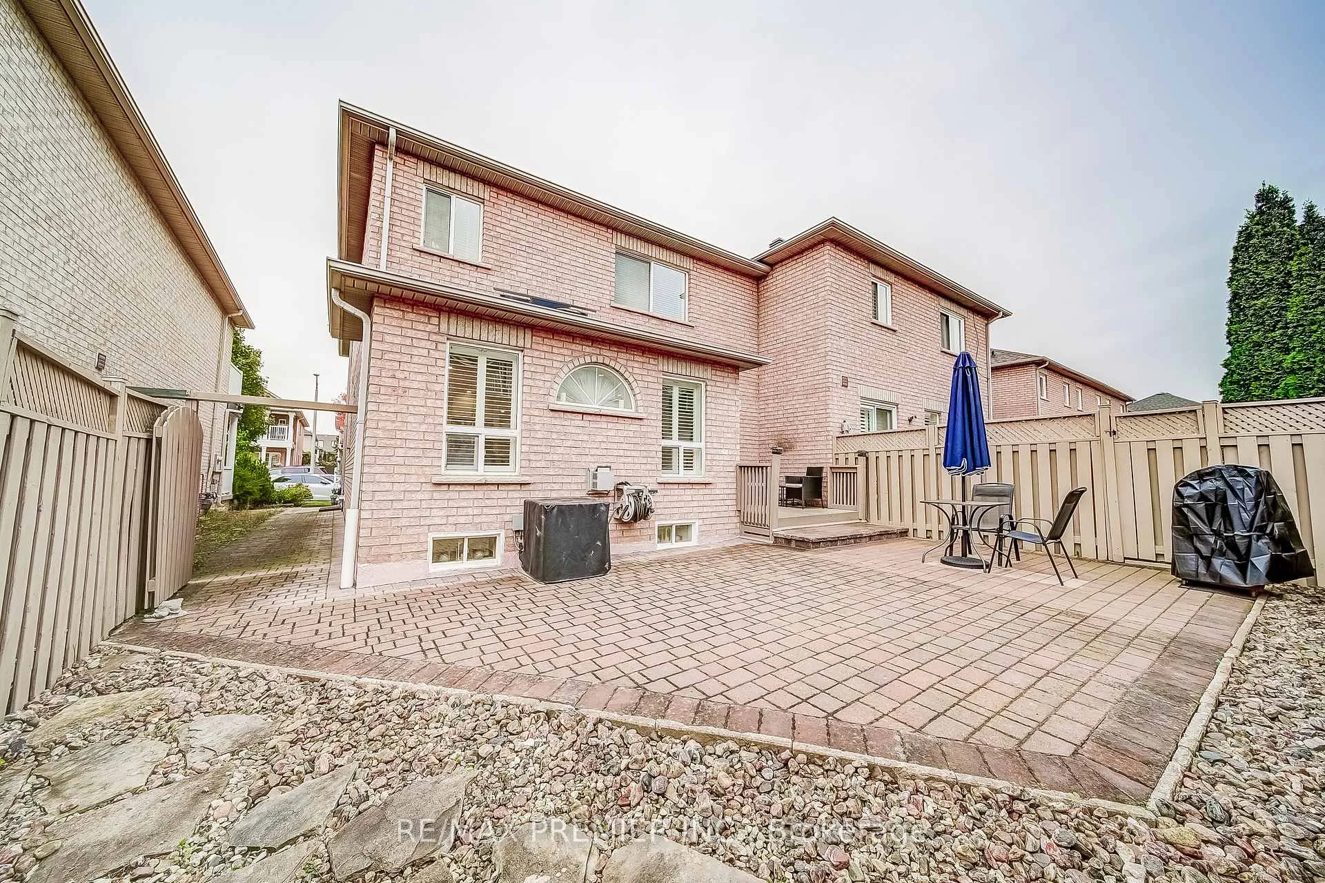 Photo 49 of 22 Canvasback Drive, Vaughan, Vellore Village — HOMEH