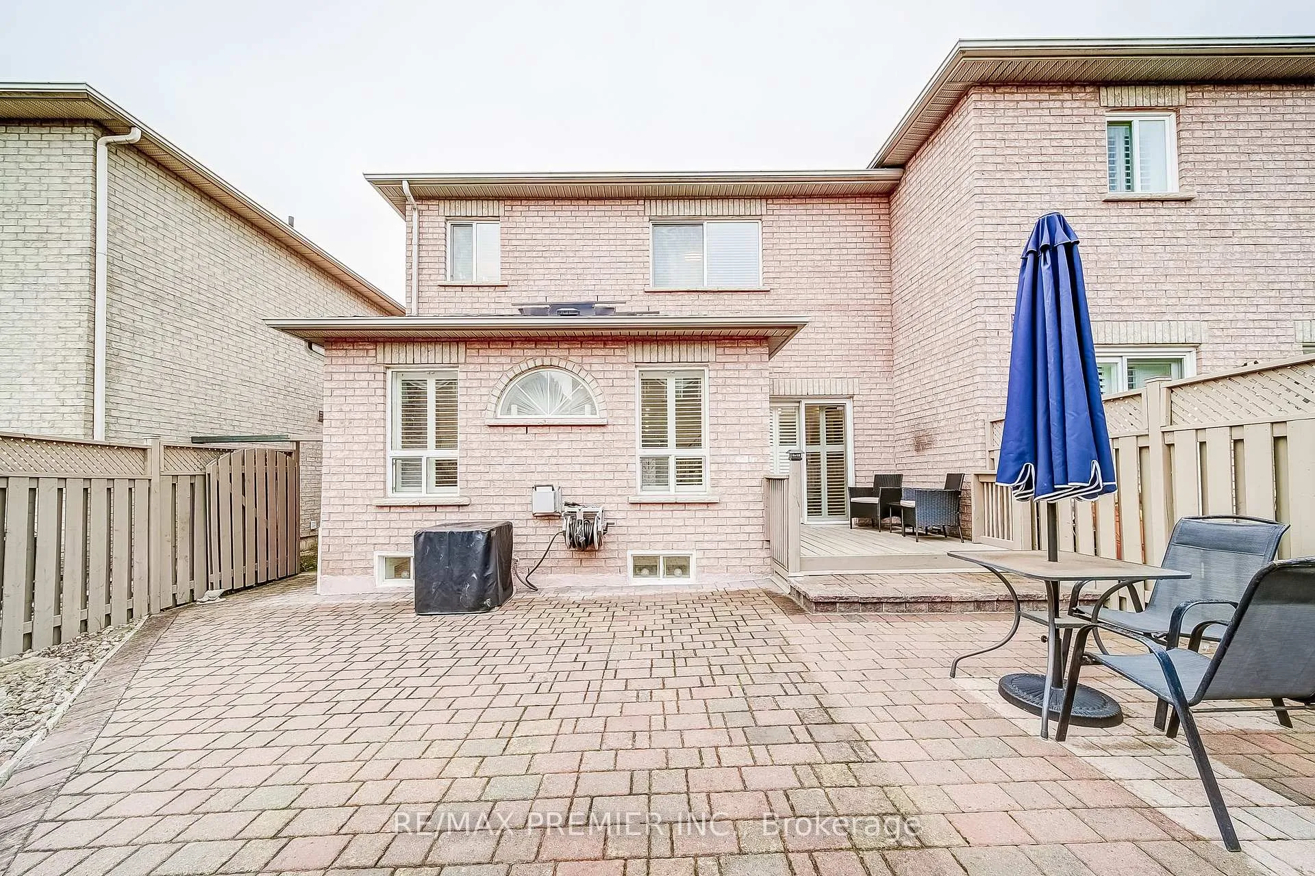 Photo 50 of 22 Canvasback Drive, Vaughan, Vellore Village — HOMEH