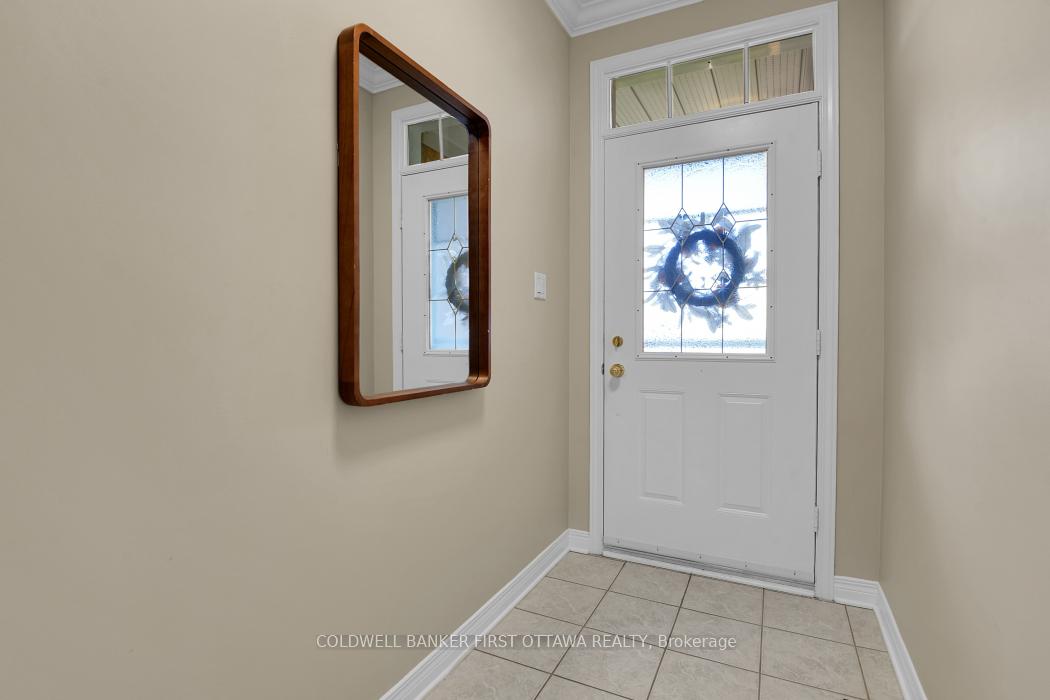 Photo 5 of 39 Sable Run Drive, Ottawa, Stittsville (Central) — HOMEH