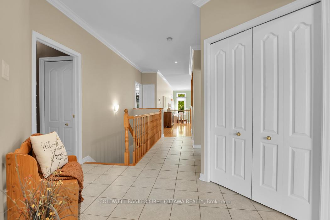 Photo 6 of 39 Sable Run Drive, Ottawa, Stittsville (Central) — HOMEH