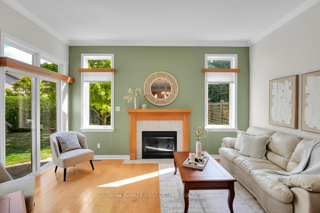 Photo 8 of 39 Sable Run Drive, Ottawa, Stittsville (Central) — HOMEH