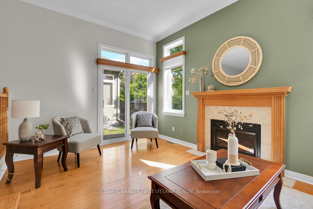 Photo 9 of 39 Sable Run Drive, Ottawa, Stittsville (Central) — HOMEH
