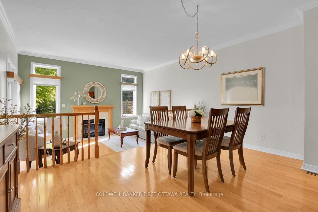 Photo 11 of 39 Sable Run Drive, Ottawa, Stittsville (Central) — HOMEH