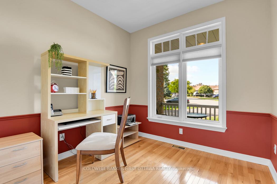 Photo 22 of 39 Sable Run Drive, Ottawa, Stittsville (Central) — HOMEH