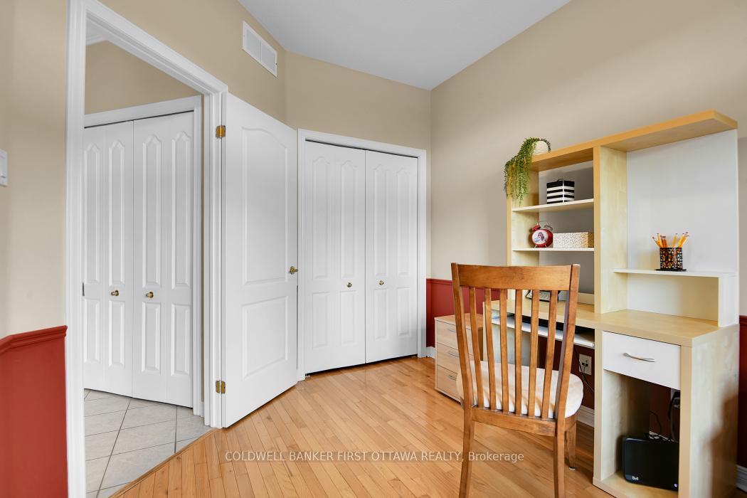 Photo 23 of 39 Sable Run Drive, Ottawa, Stittsville (Central) — HOMEH