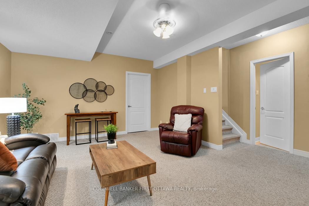 Photo 27 of 39 Sable Run Drive, Ottawa, Stittsville (Central) — HOMEH